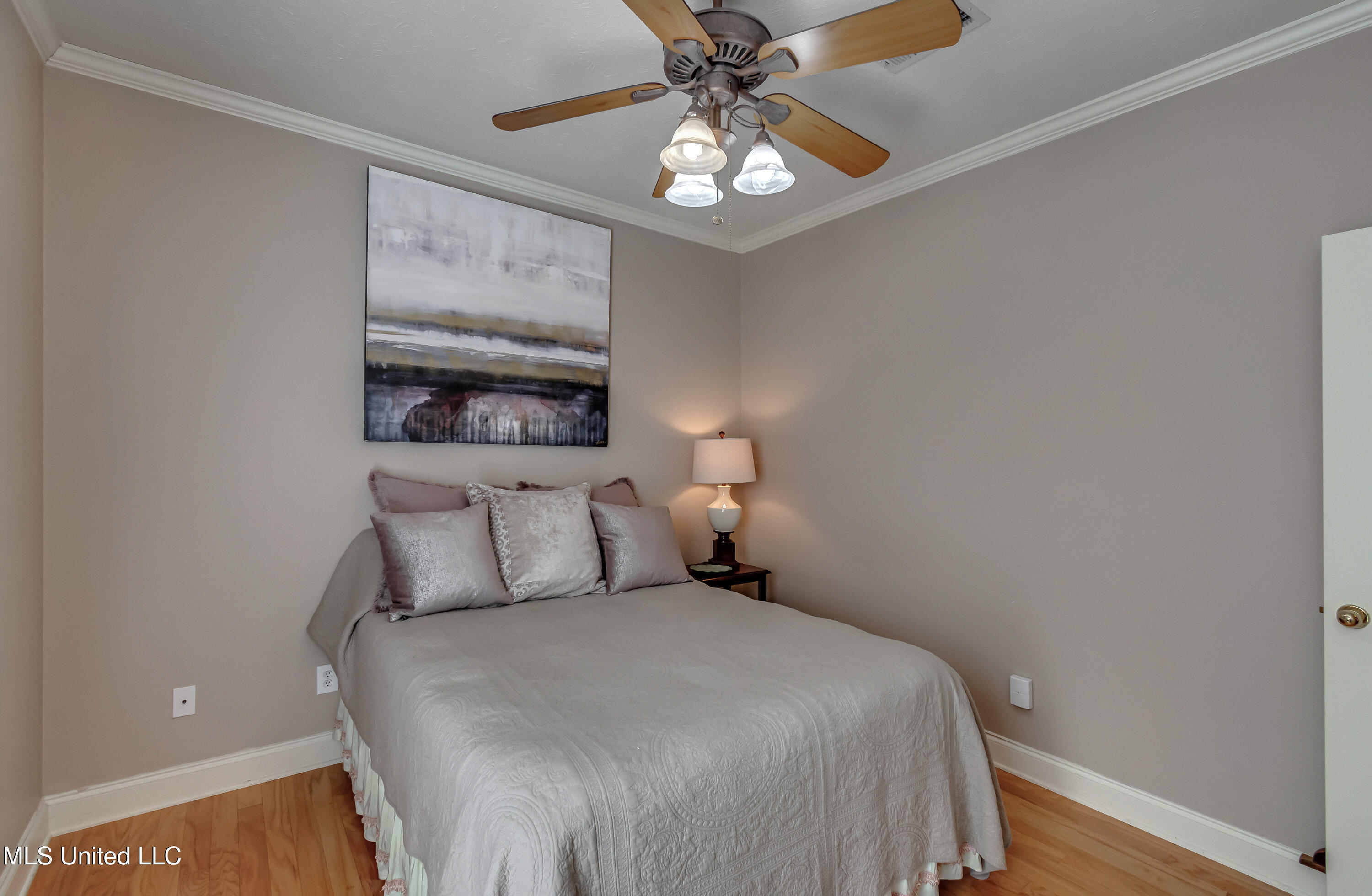 Ridgeland, Mississippi 39157, United States, 3 Bedrooms Bedrooms, ,2 BathroomsBathrooms,Residential,Active,237974