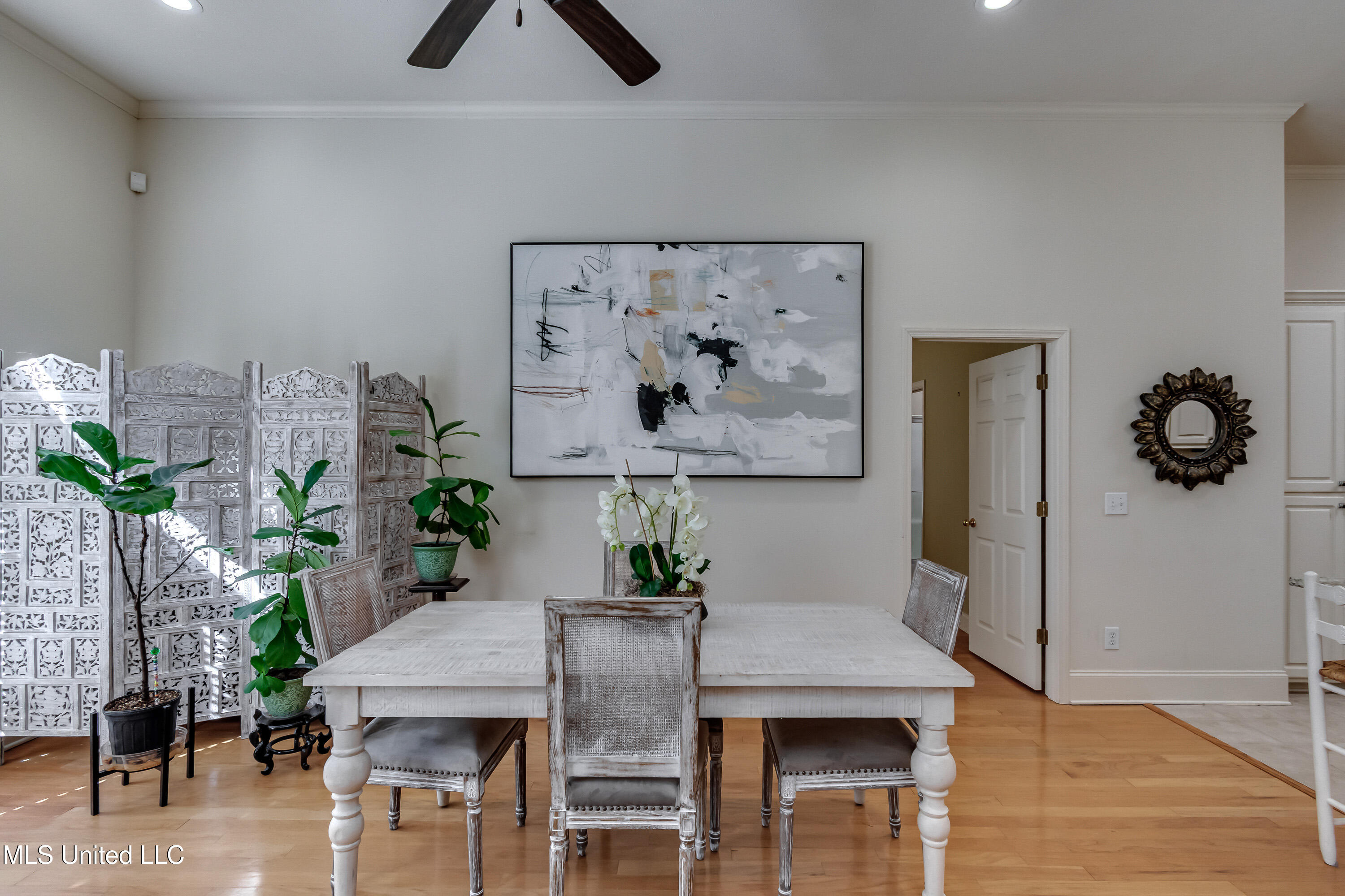 Ridgeland, Mississippi 39157, United States, 3 Bedrooms Bedrooms, ,2 BathroomsBathrooms,Residential,Active,237974