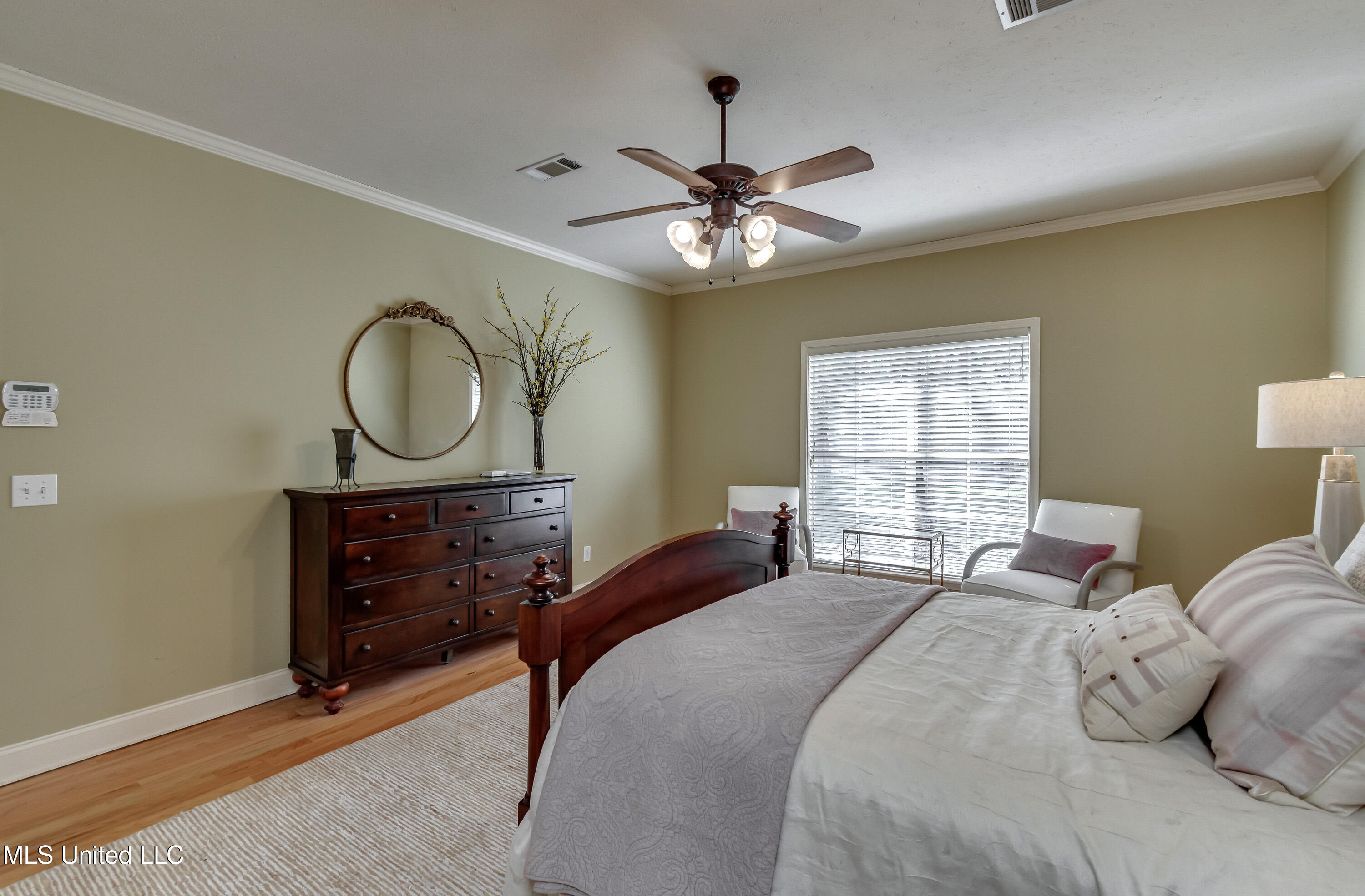 Ridgeland, Mississippi 39157, United States, 3 Bedrooms Bedrooms, ,2 BathroomsBathrooms,Residential,Active,237974