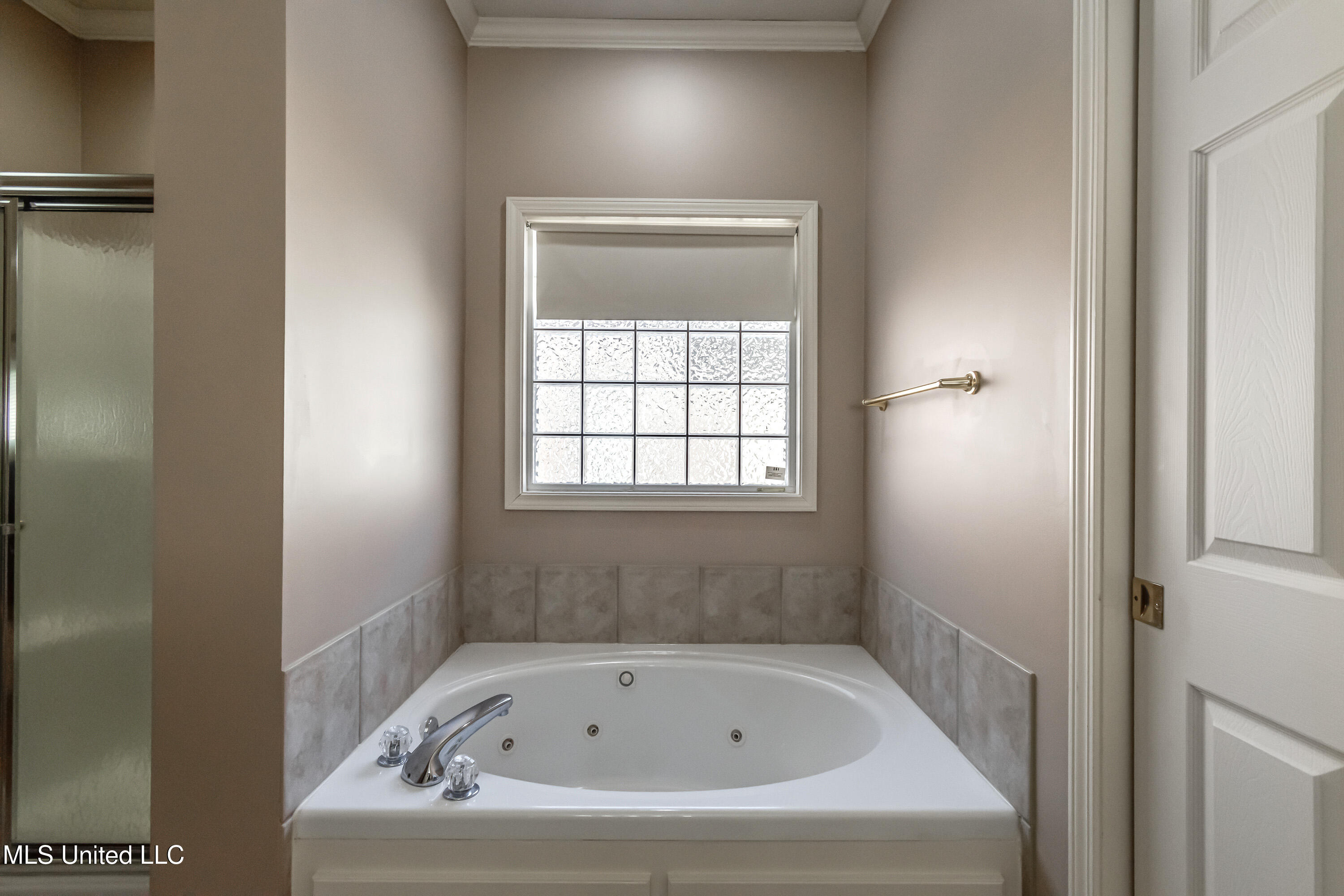 Ridgeland, Mississippi 39157, United States, 3 Bedrooms Bedrooms, ,2 BathroomsBathrooms,Residential,Active,237974