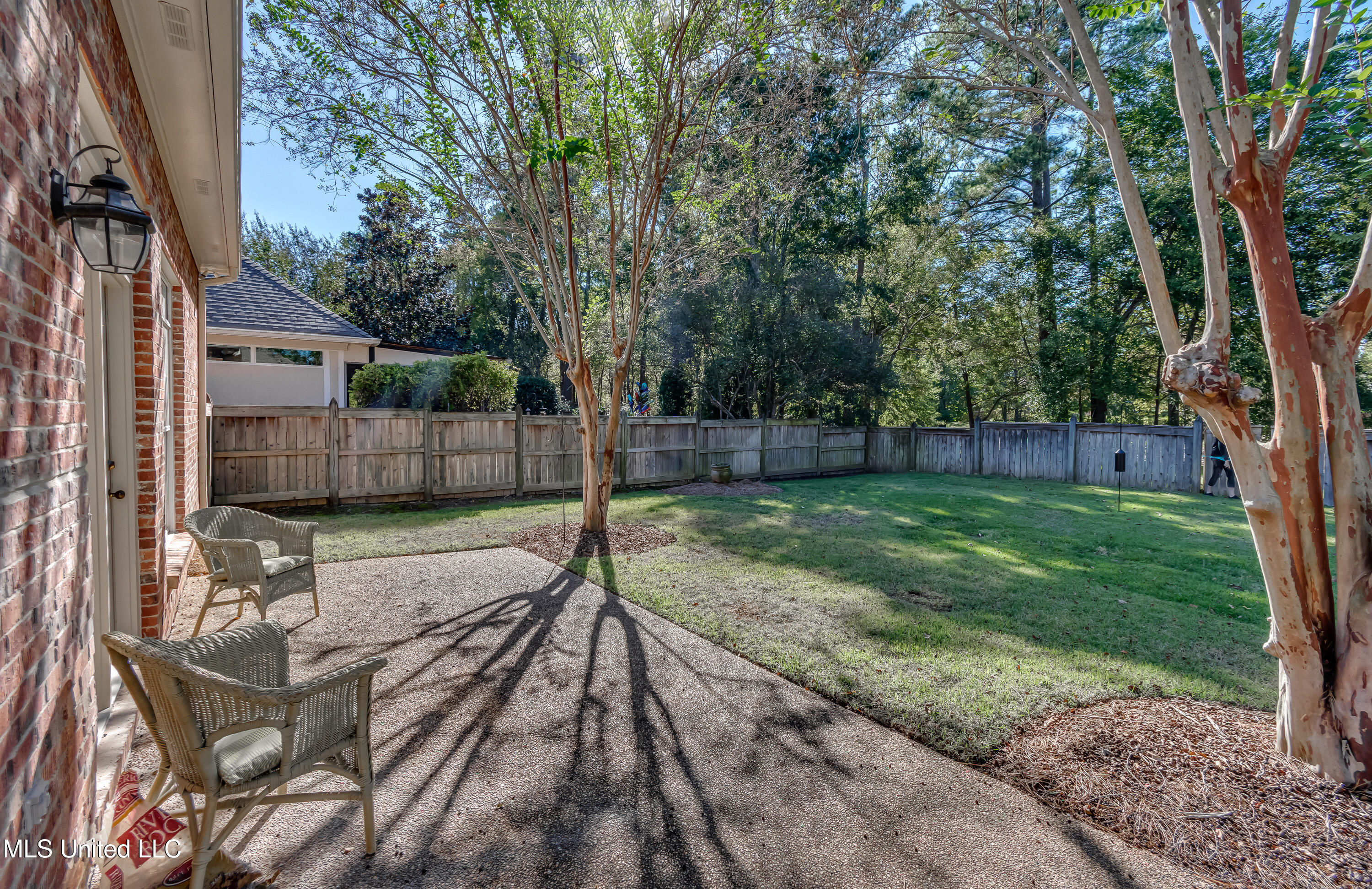 Ridgeland, Mississippi 39157, United States, 3 Bedrooms Bedrooms, ,2 BathroomsBathrooms,Residential,Active,237974