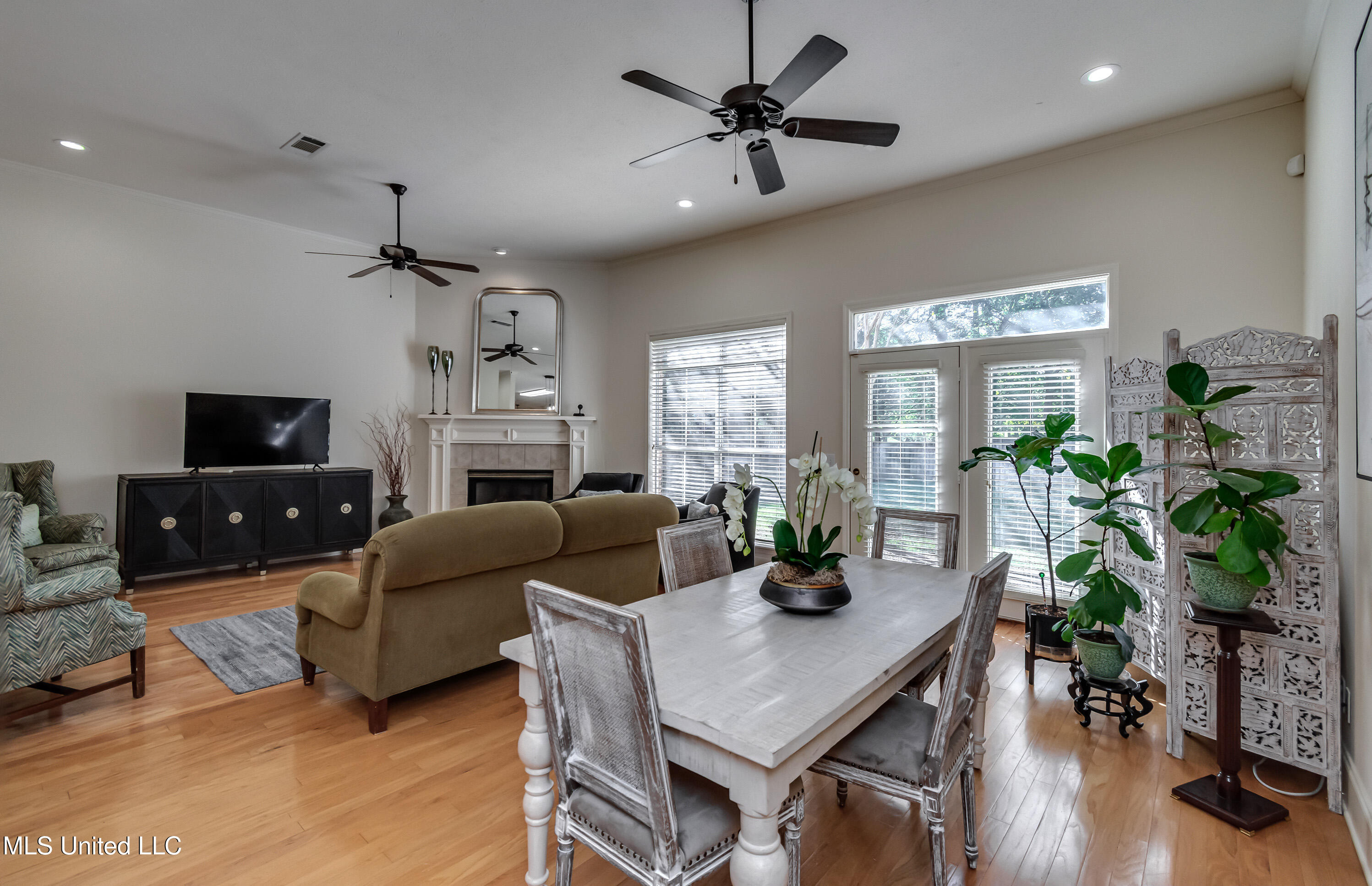 Ridgeland, Mississippi 39157, United States, 3 Bedrooms Bedrooms, ,2 BathroomsBathrooms,Residential,Active,237974