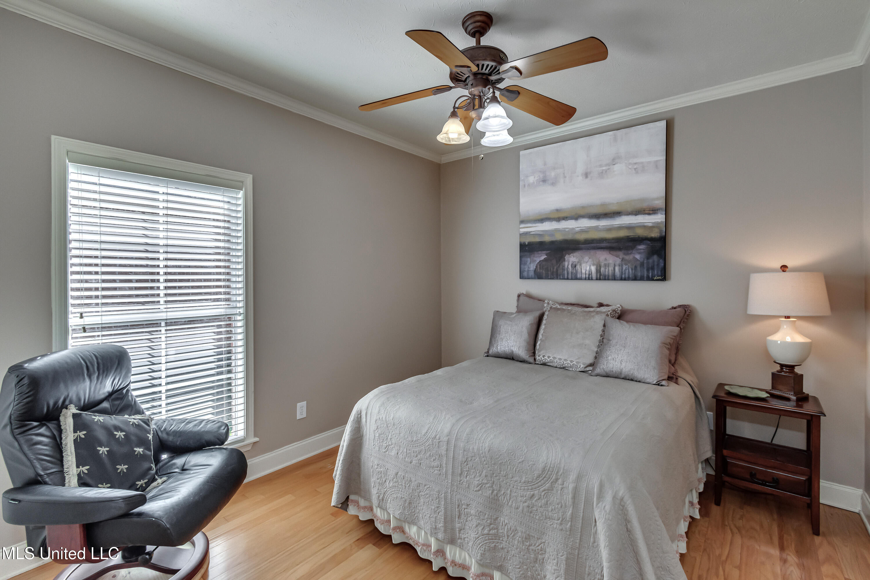 Ridgeland, Mississippi 39157, United States, 3 Bedrooms Bedrooms, ,2 BathroomsBathrooms,Residential,Active,237974