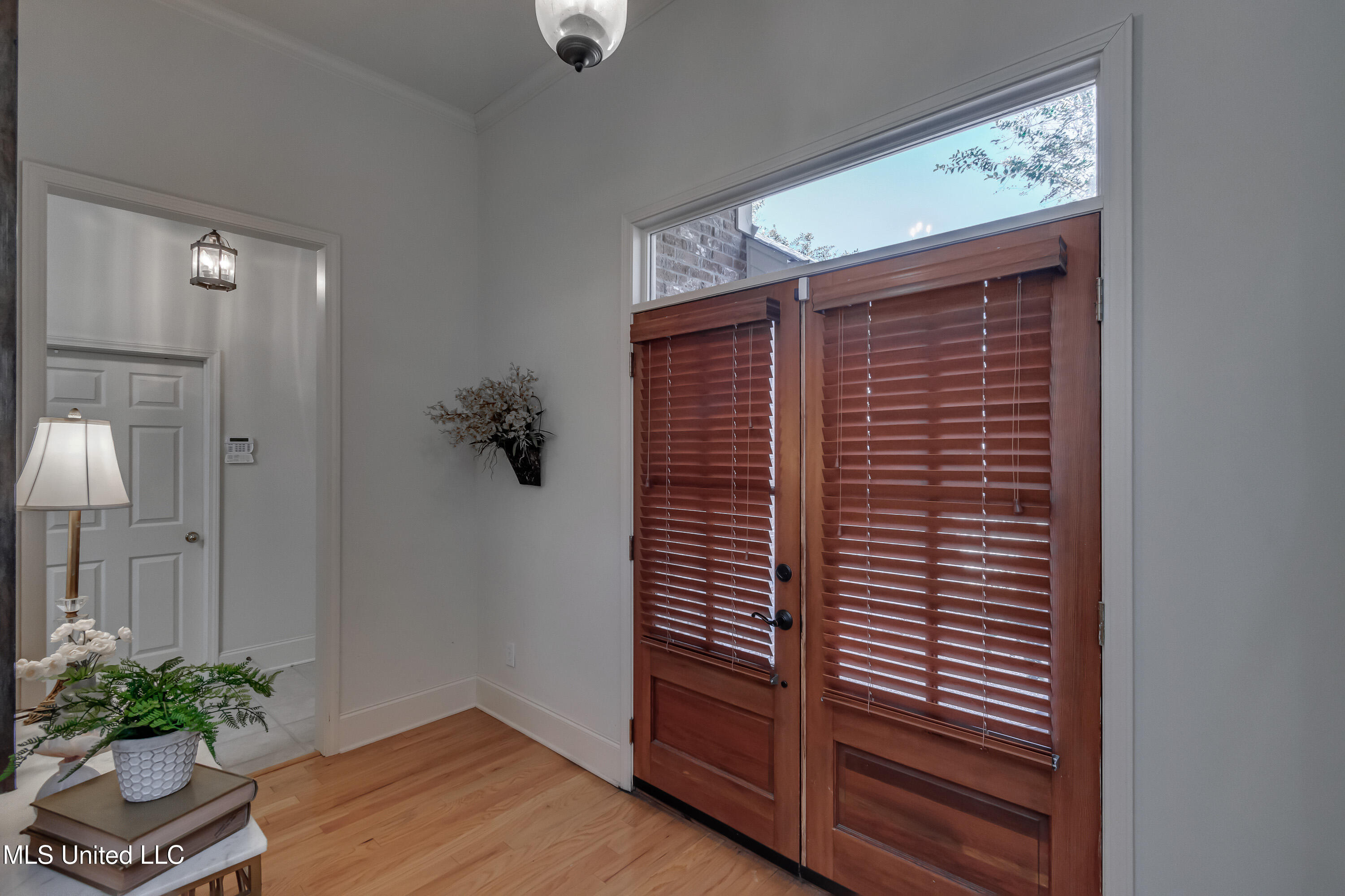 Ridgeland, Mississippi 39157, United States, 3 Bedrooms Bedrooms, ,2 BathroomsBathrooms,Residential,Active,237974