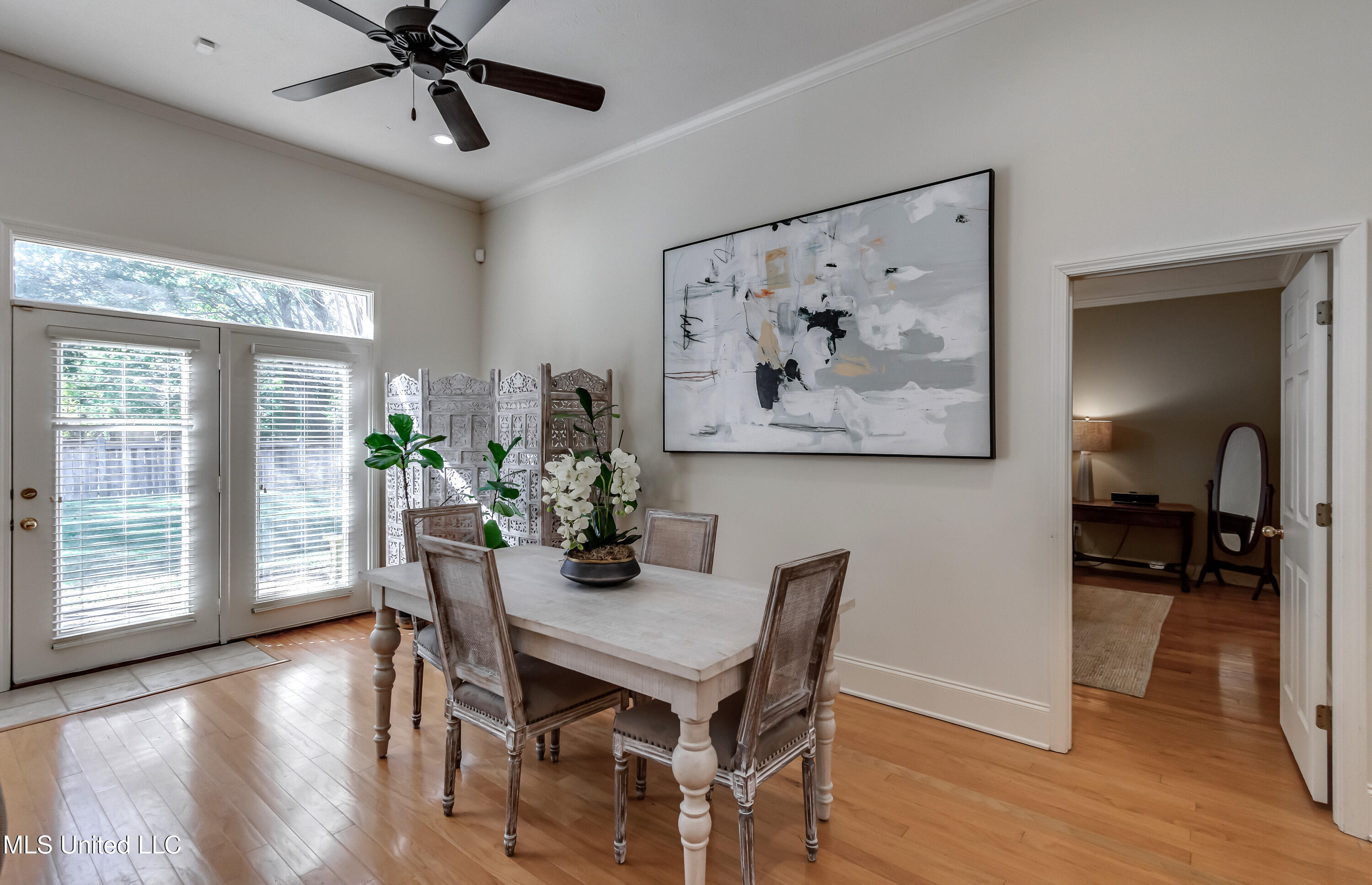 Ridgeland, Mississippi 39157, United States, 3 Bedrooms Bedrooms, ,2 BathroomsBathrooms,Residential,Active,237974