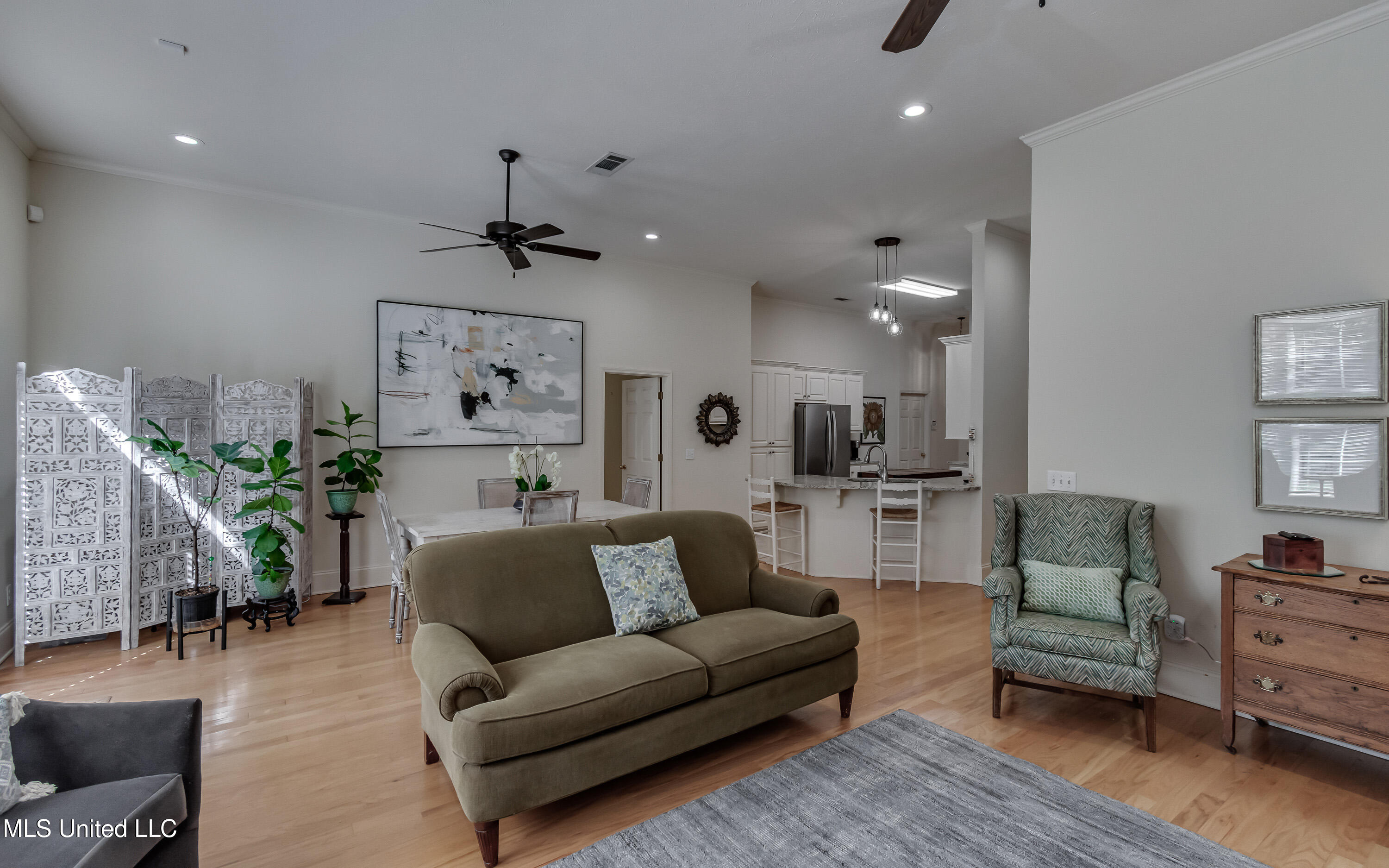 Ridgeland, Mississippi 39157, United States, 3 Bedrooms Bedrooms, ,2 BathroomsBathrooms,Residential,Active,237974