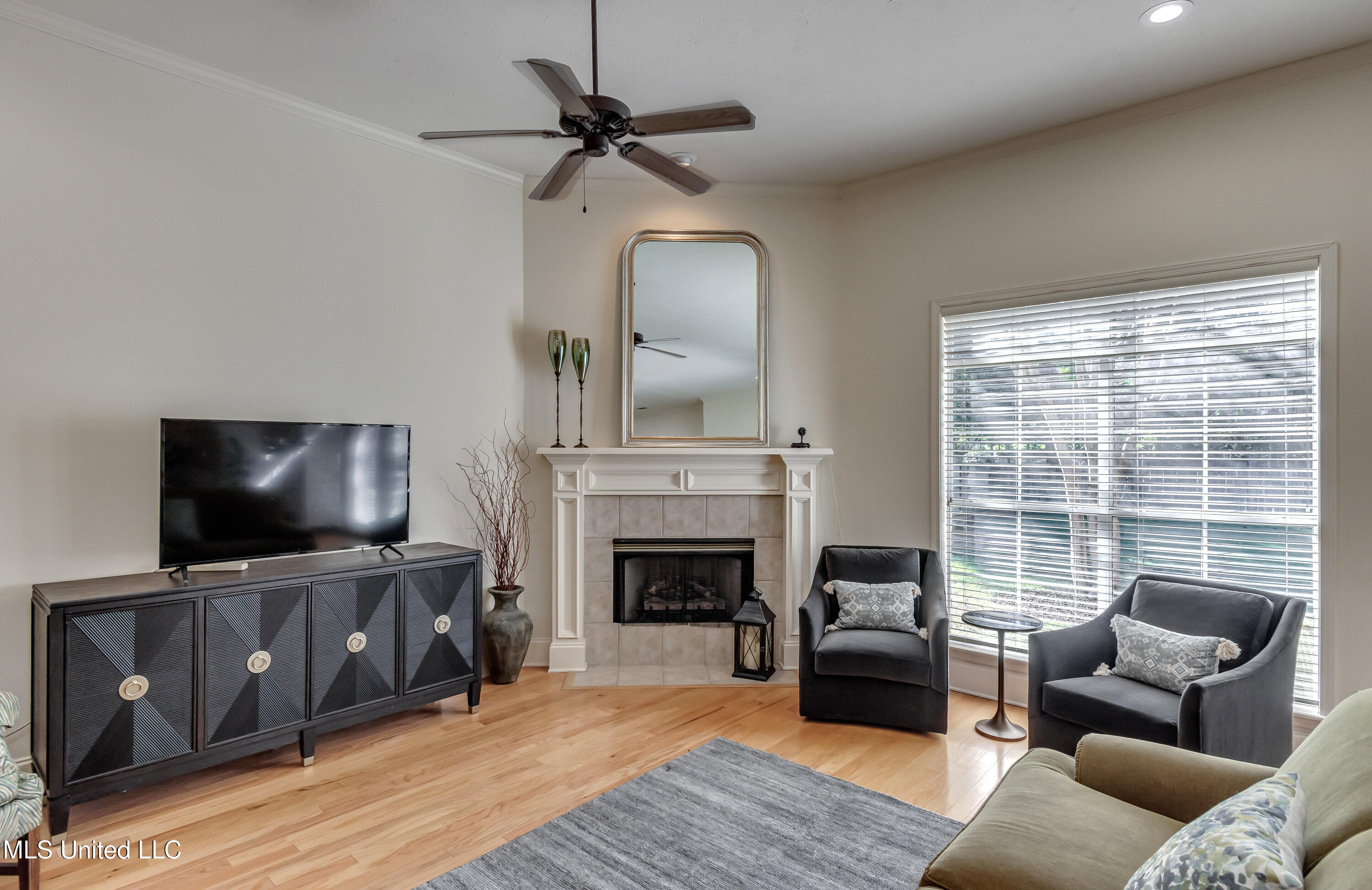 Ridgeland, Mississippi 39157, United States, 3 Bedrooms Bedrooms, ,2 BathroomsBathrooms,Residential,Active,237974