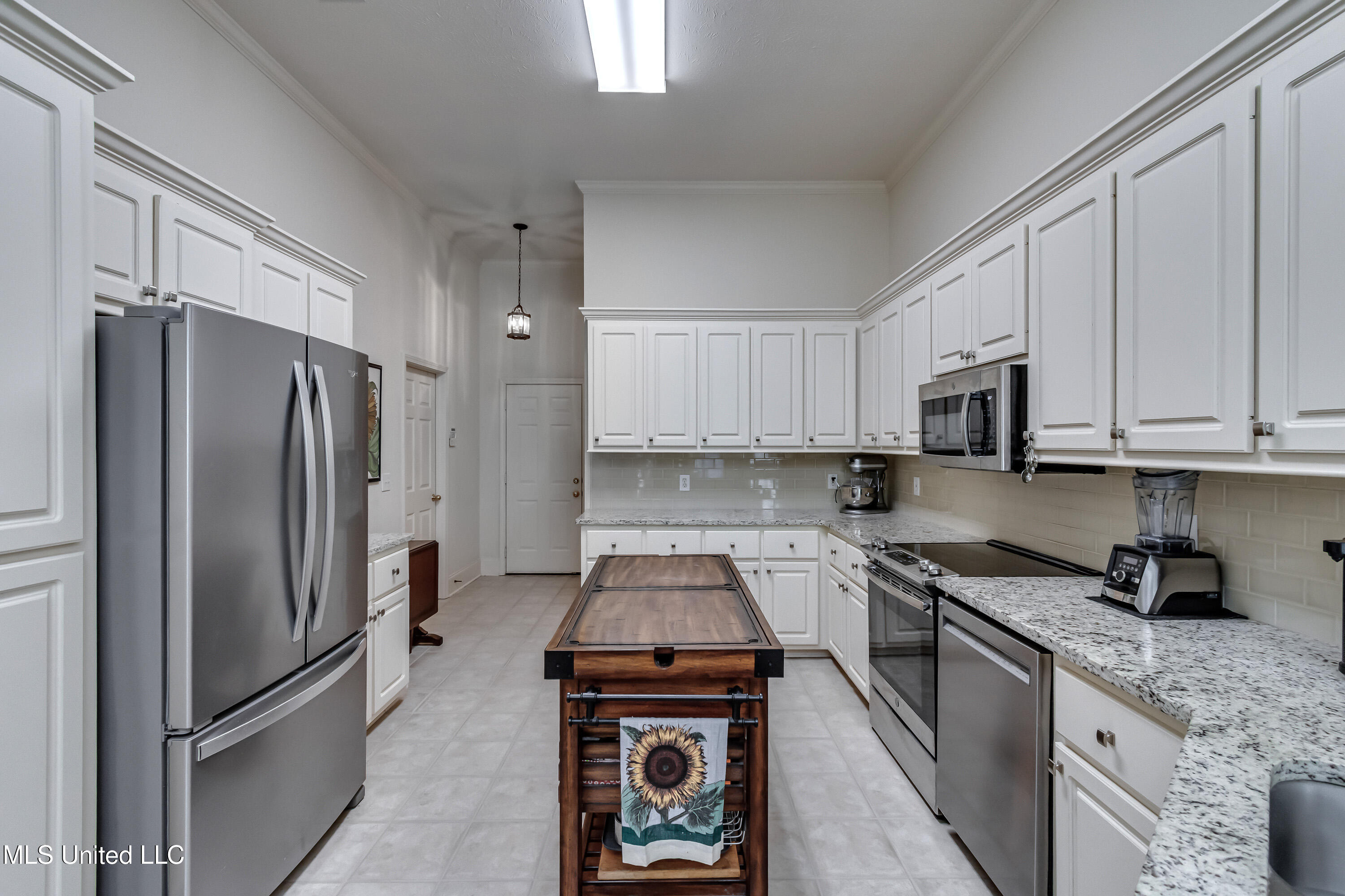 Ridgeland, Mississippi 39157, United States, 3 Bedrooms Bedrooms, ,2 BathroomsBathrooms,Residential,Active,237974