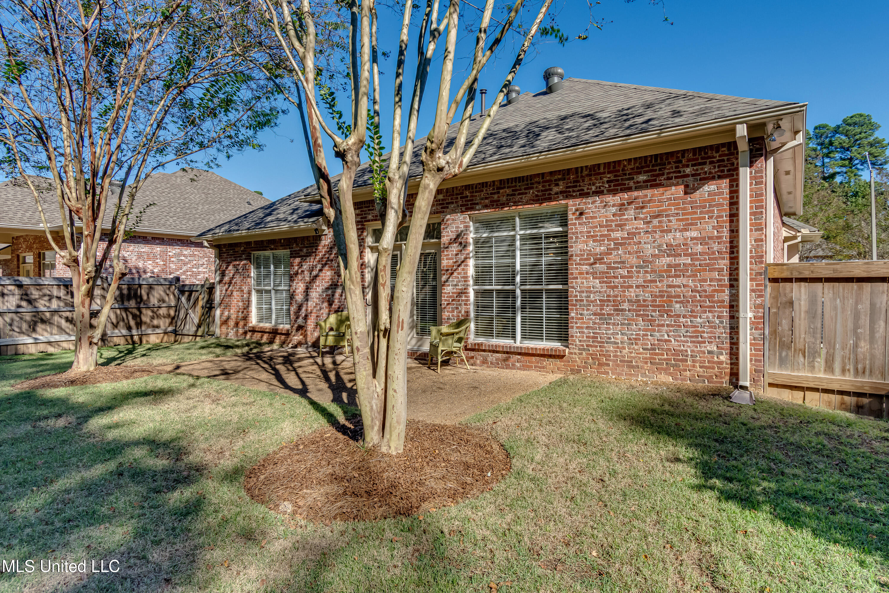 Ridgeland, Mississippi 39157, United States, 3 Bedrooms Bedrooms, ,2 BathroomsBathrooms,Residential,Active,237974