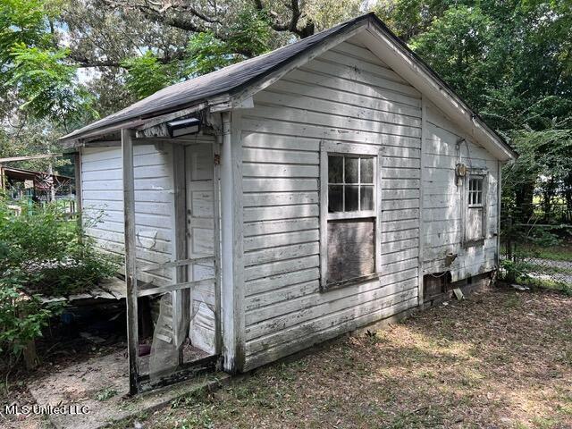 2314 20th Avenue, Gulfport, Mississippi image 16