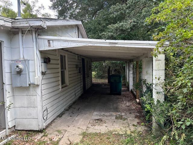 2314 20th Avenue, Gulfport, Mississippi image 3