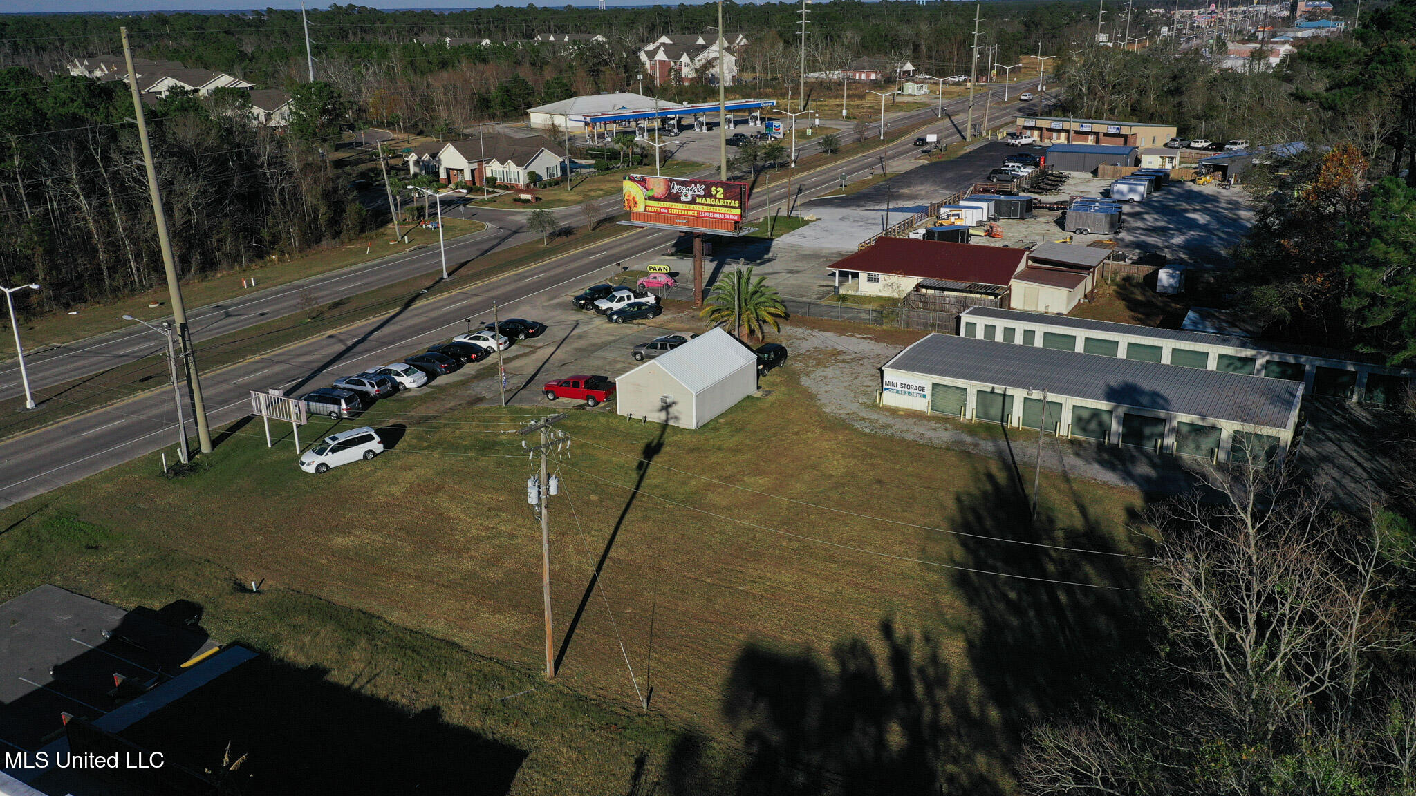 1014 Highway 90, Waveland, Mississippi image 5