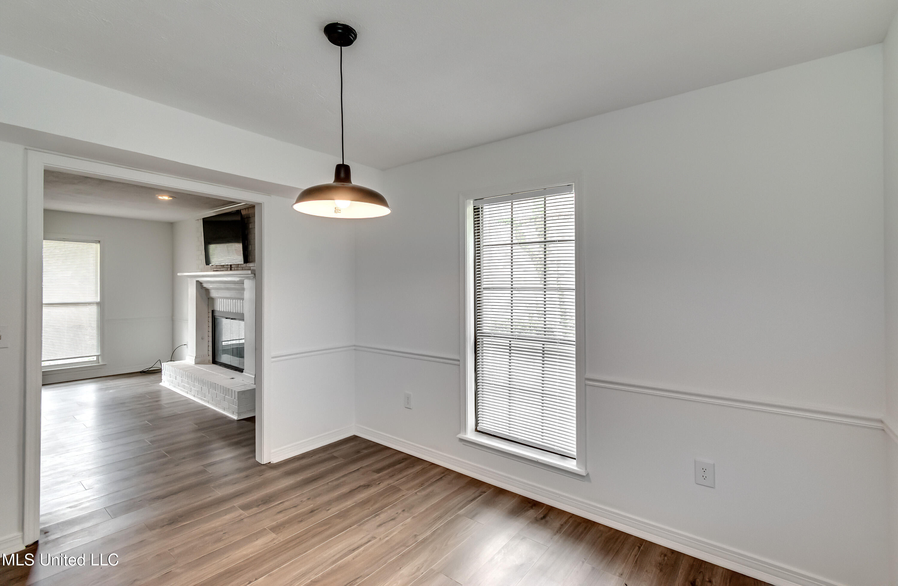 735 Wicklow Place #A, Ridgeland, Mississippi image 13