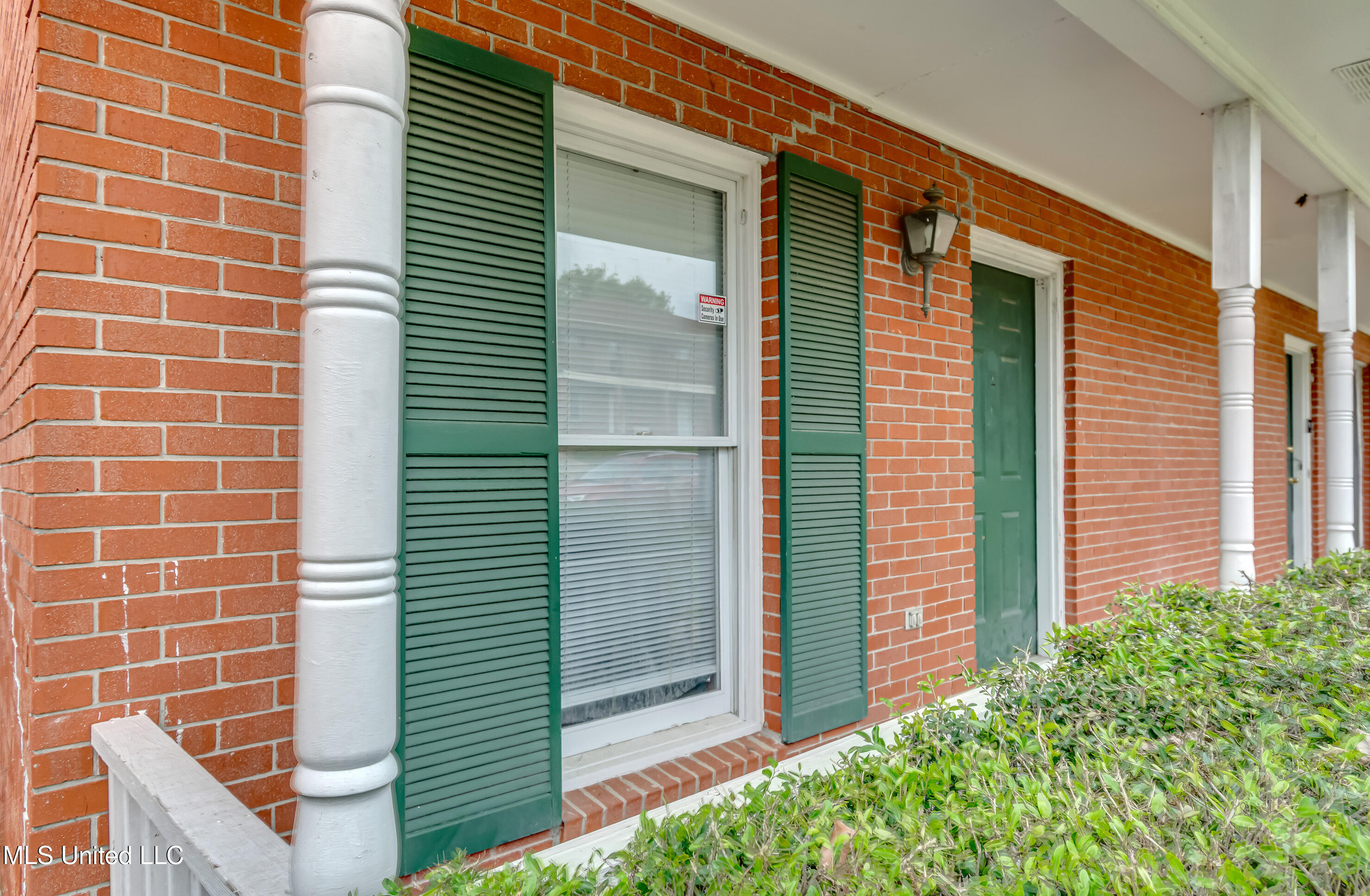 735 Wicklow Place #A, Ridgeland, Mississippi image 4
