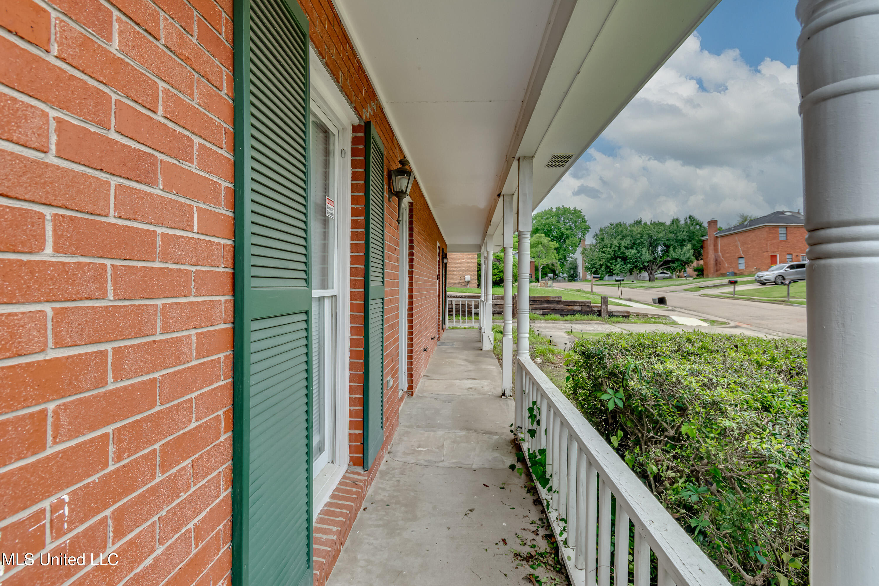 735 Wicklow Place #A, Ridgeland, Mississippi image 5