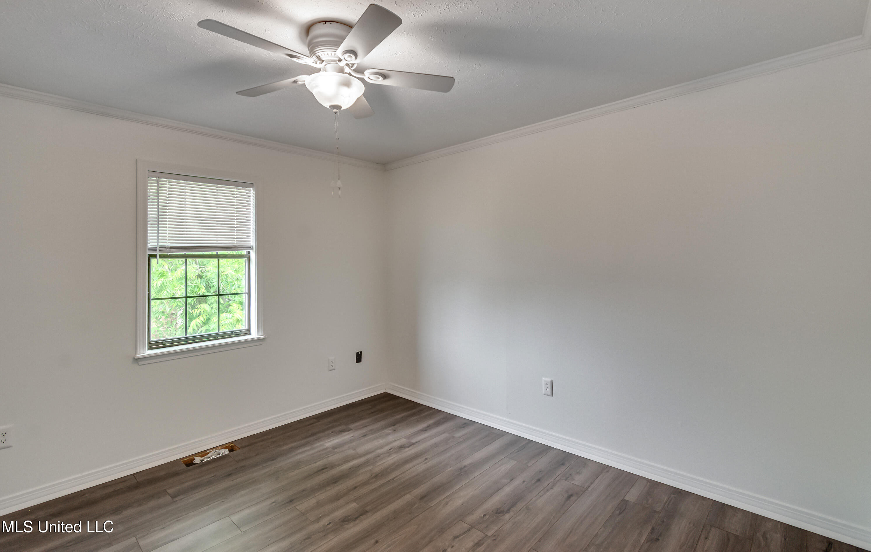 735 Wicklow Place #A, Ridgeland, Mississippi image 25