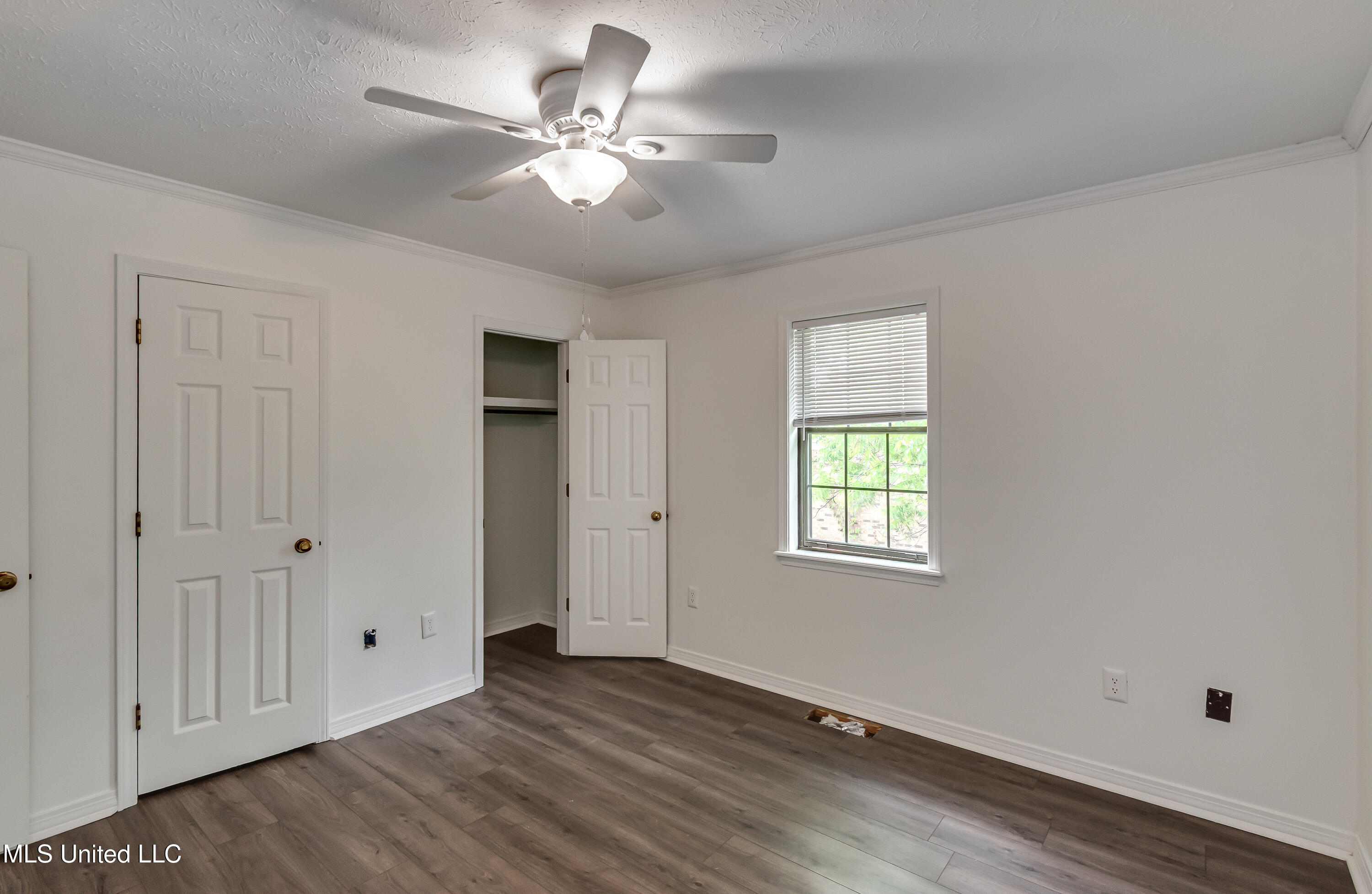 735 Wicklow Place #A, Ridgeland, Mississippi image 26