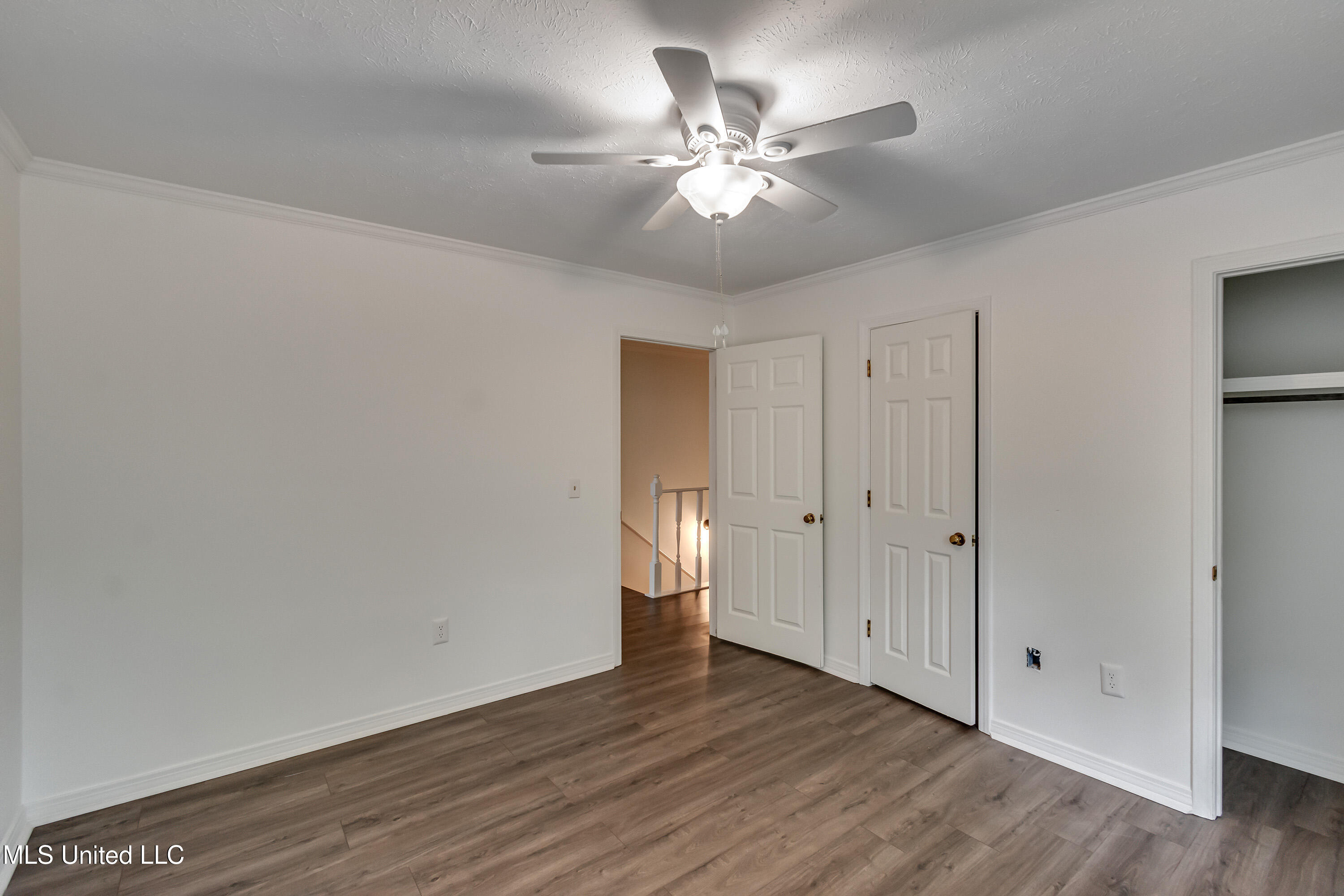735 Wicklow Place #A, Ridgeland, Mississippi image 27