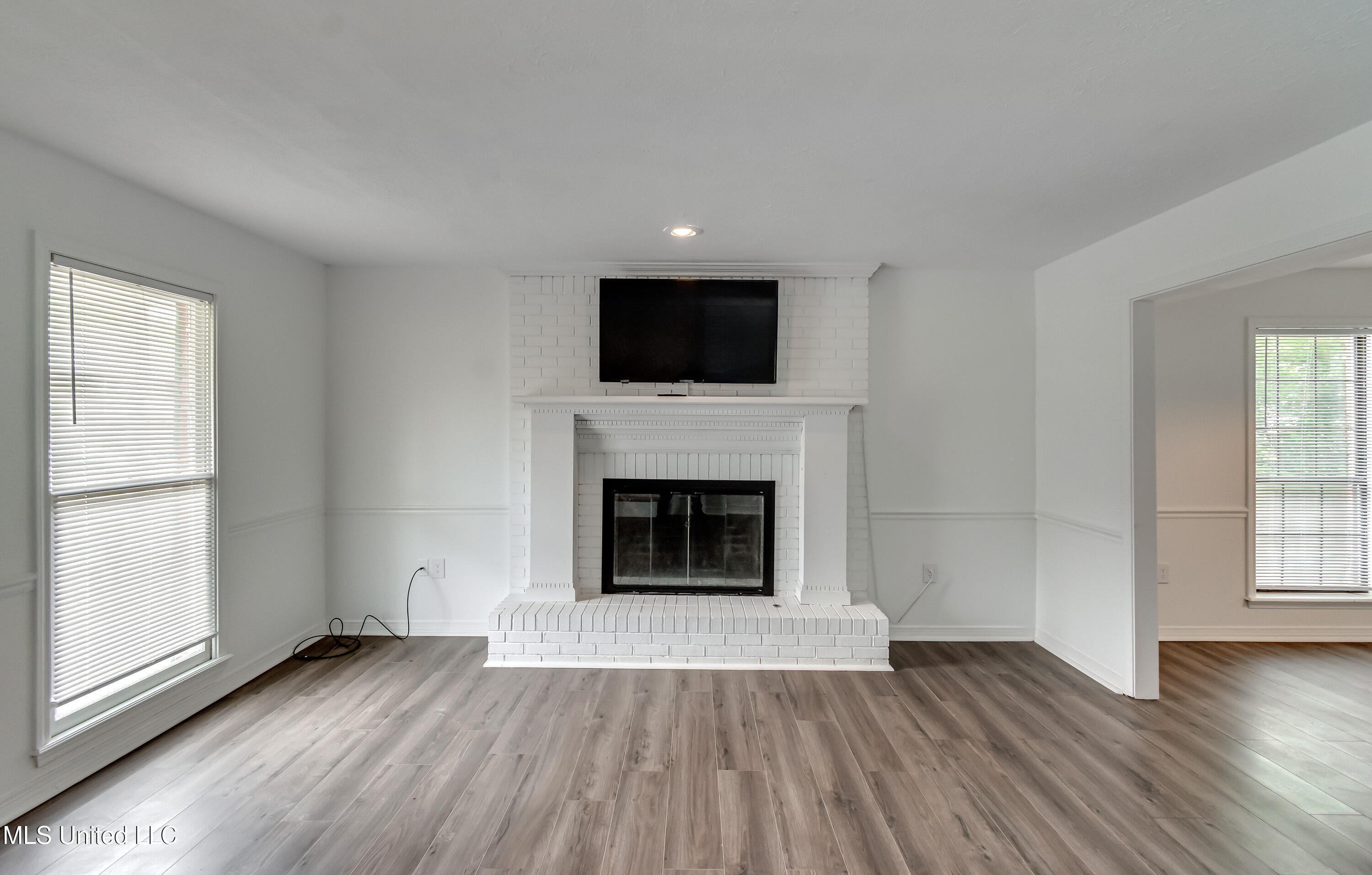 735 Wicklow Place #A, Ridgeland, Mississippi image 9