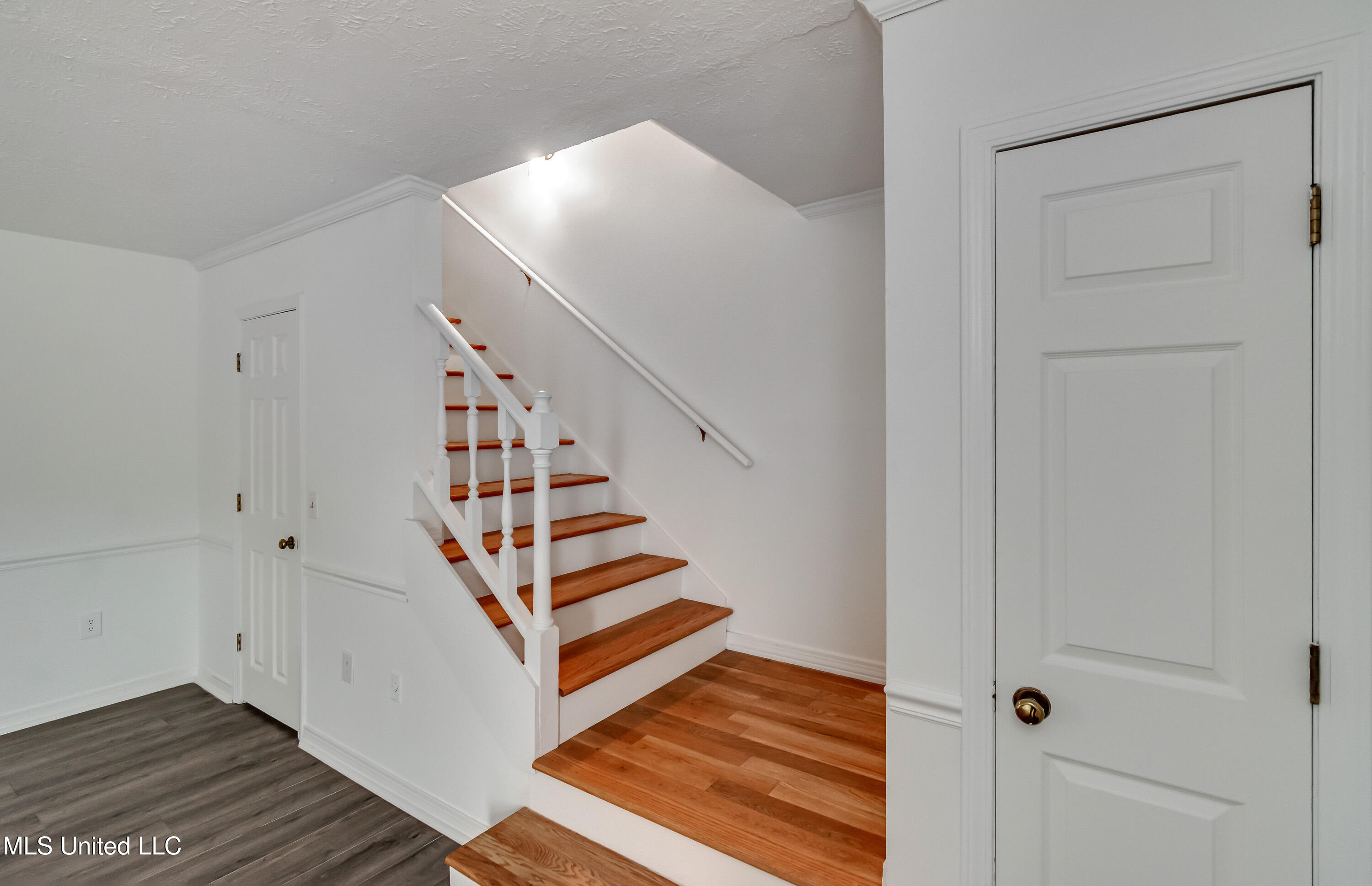 735 Wicklow Place #A, Ridgeland, Mississippi image 22