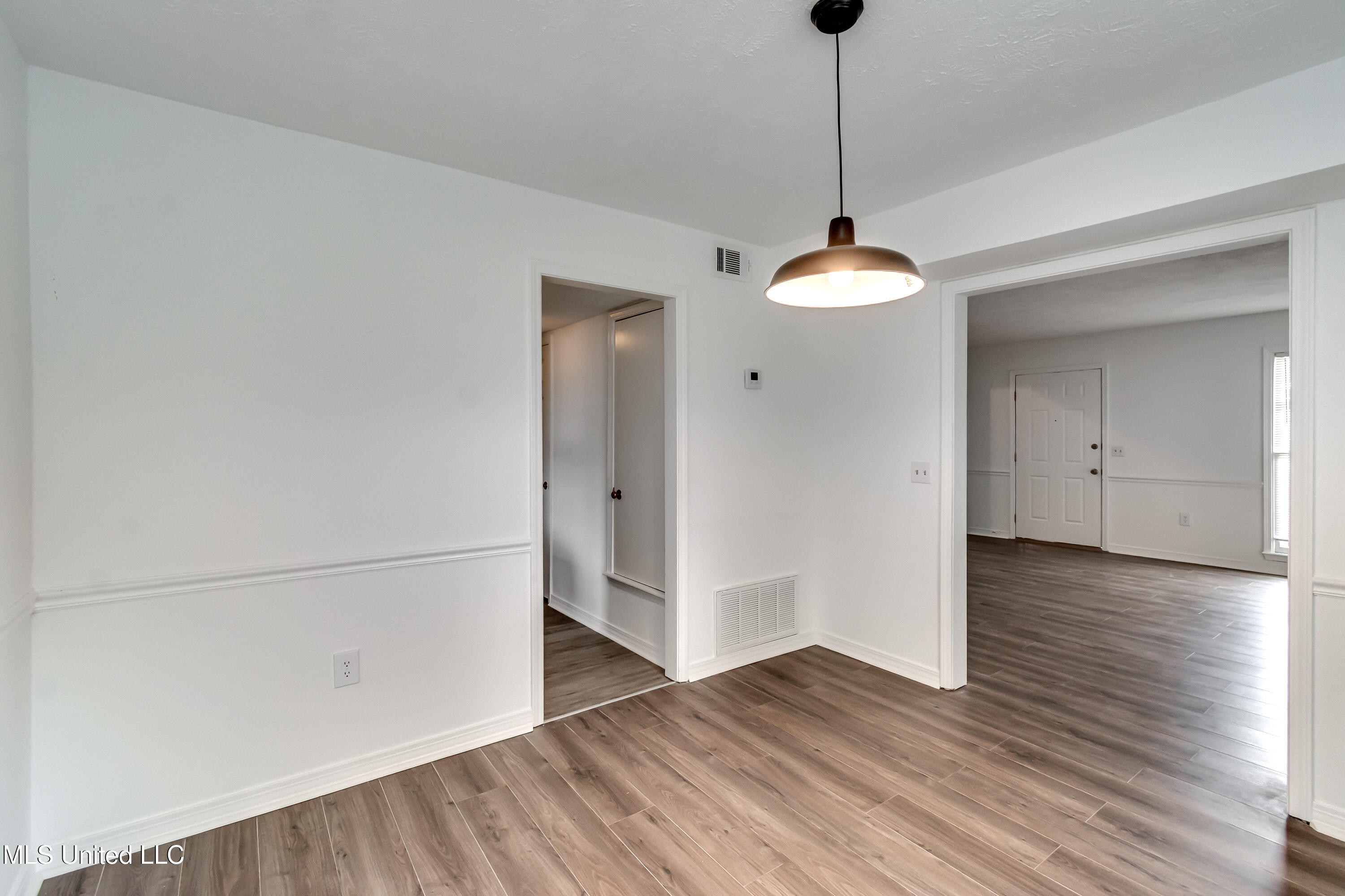 735 Wicklow Place #A, Ridgeland, Mississippi image 14