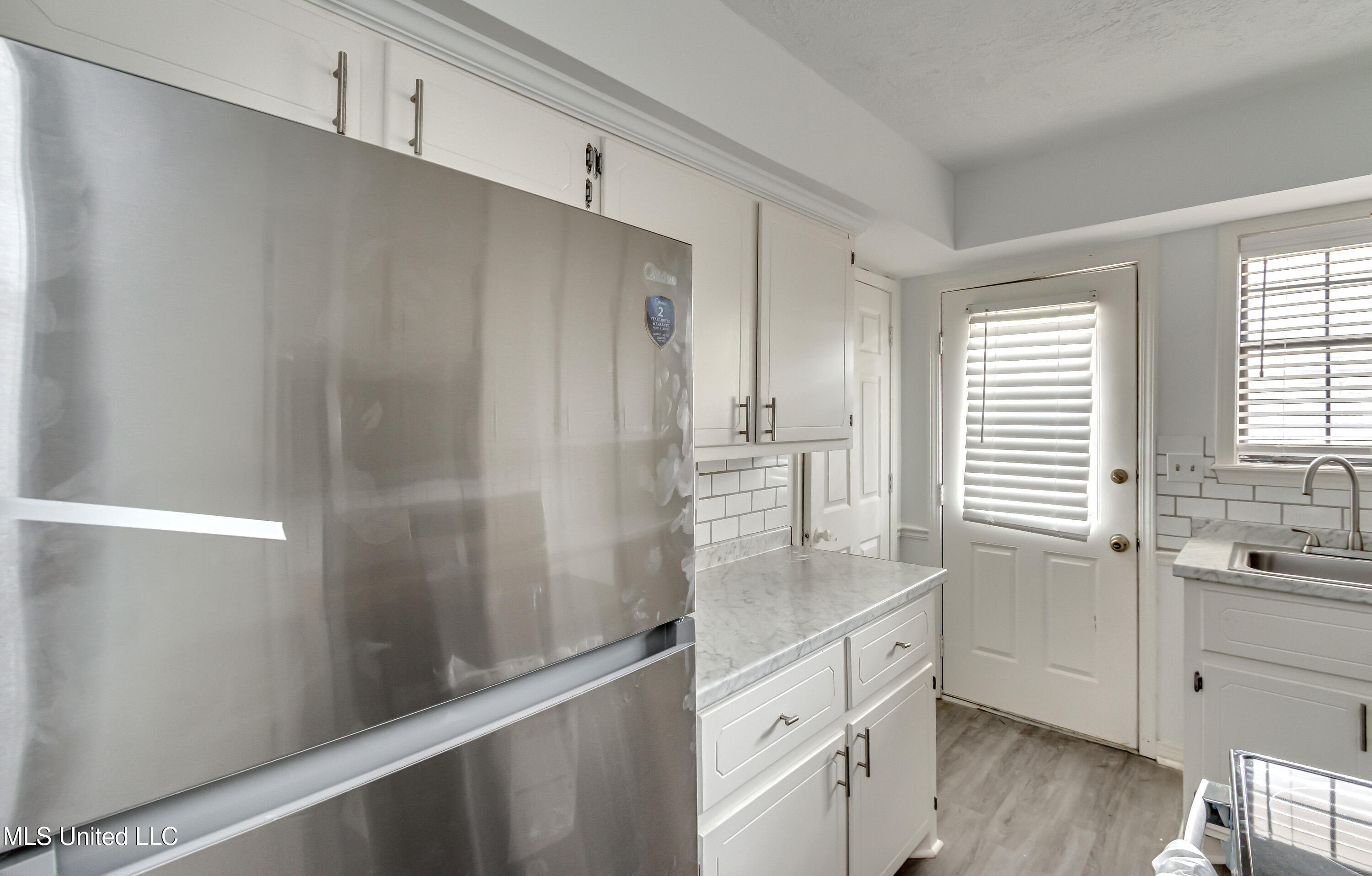 735 Wicklow Place #A, Ridgeland, Mississippi image 17