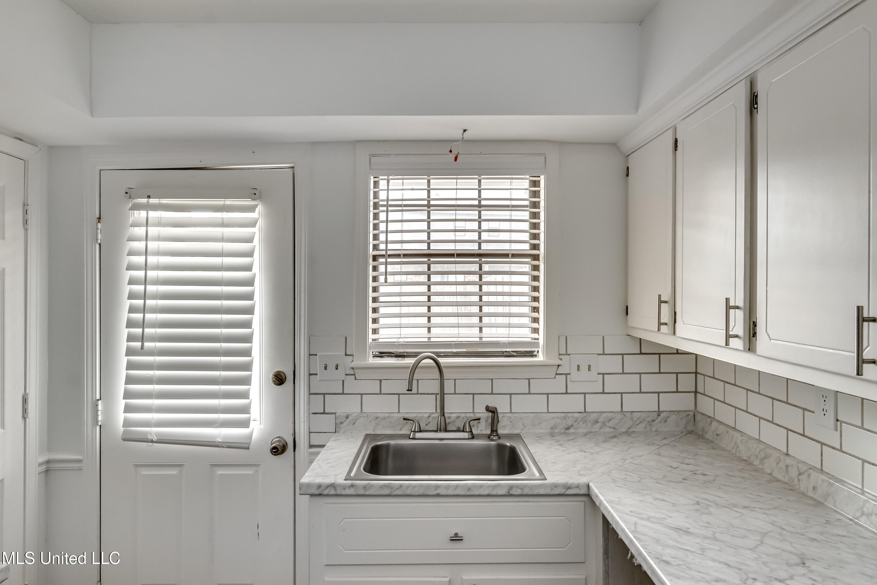 735 Wicklow Place #A, Ridgeland, Mississippi image 18