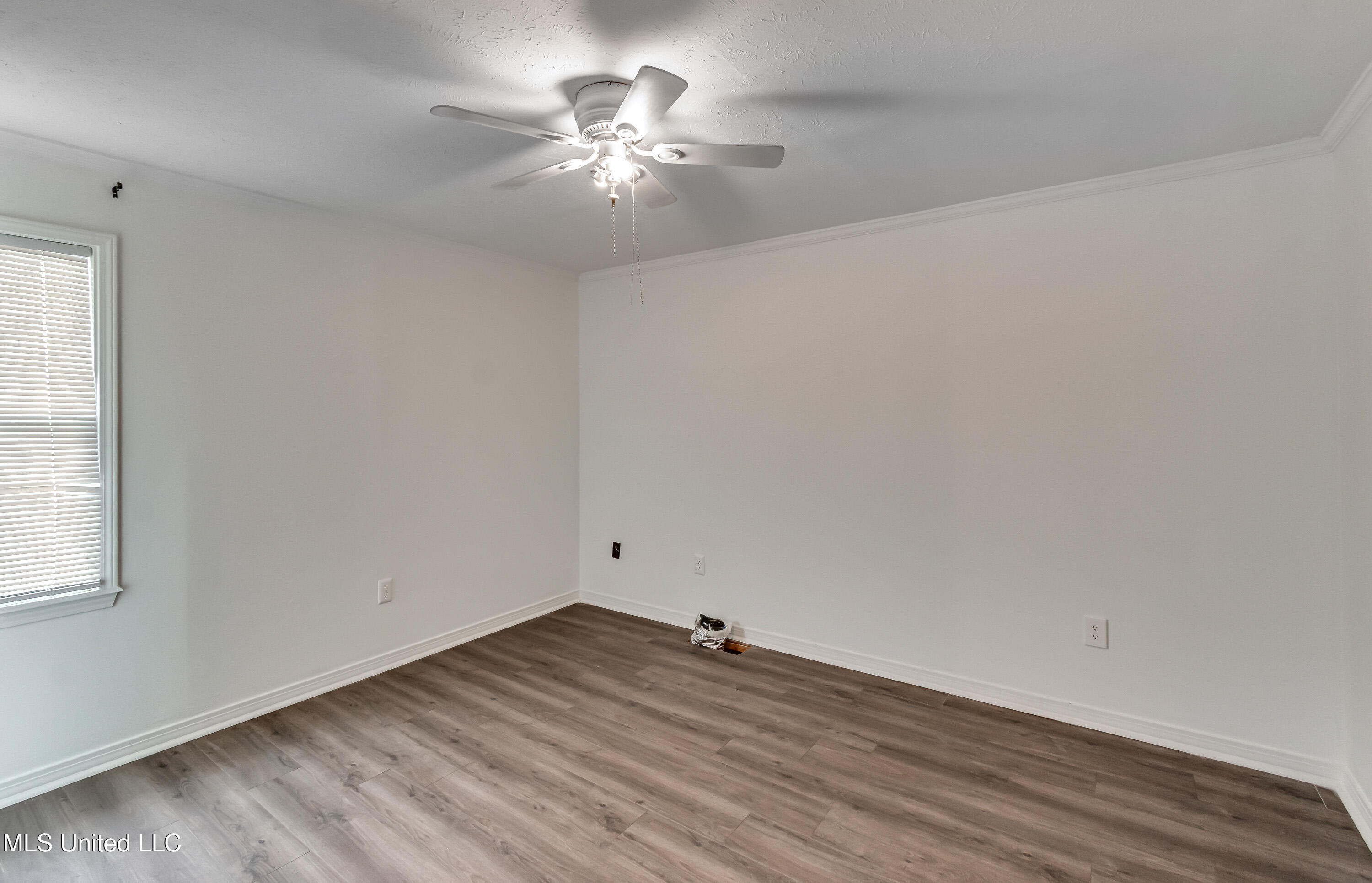 735 Wicklow Place #A, Ridgeland, Mississippi image 28