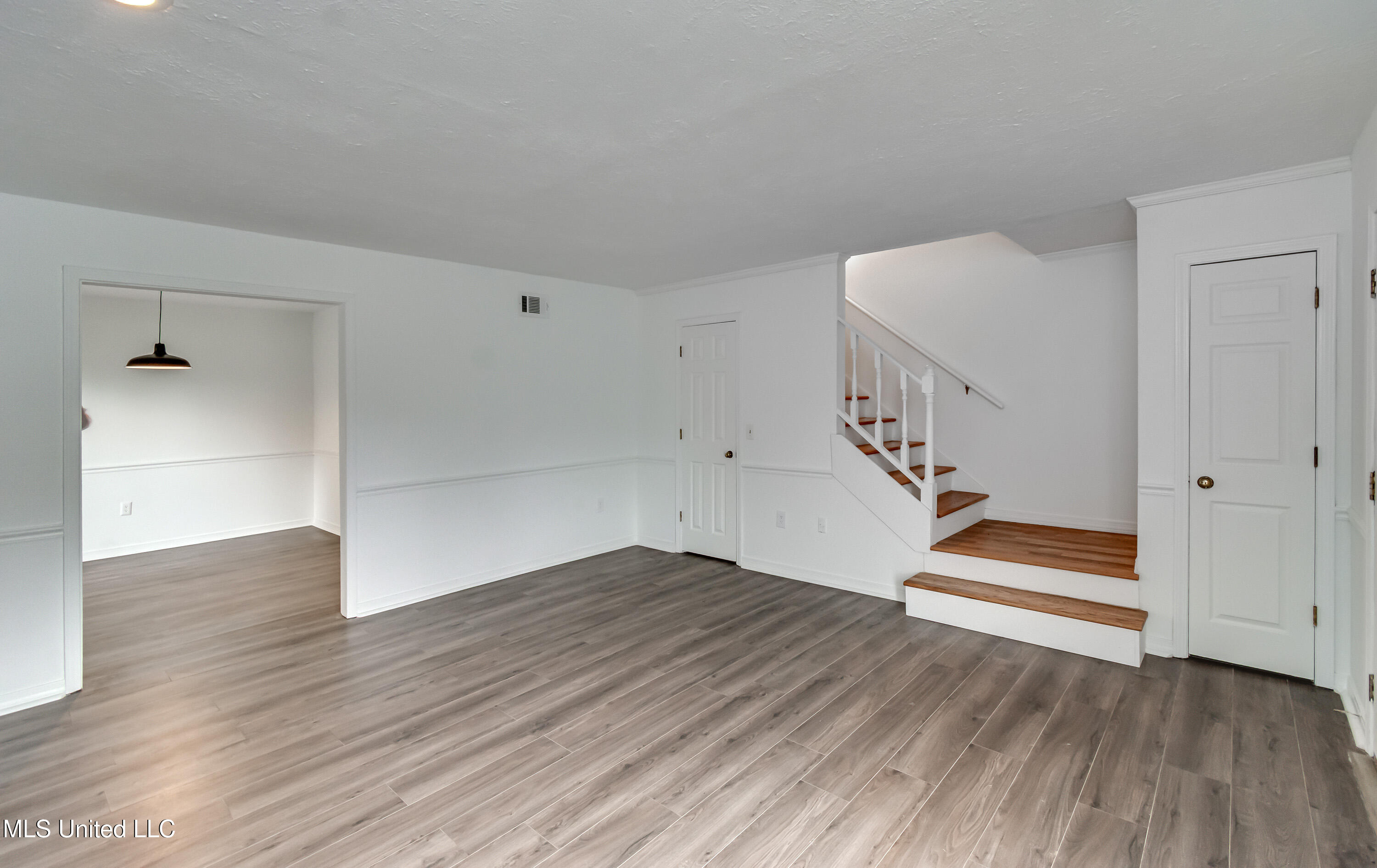 735 Wicklow Place #A, Ridgeland, Mississippi image 11