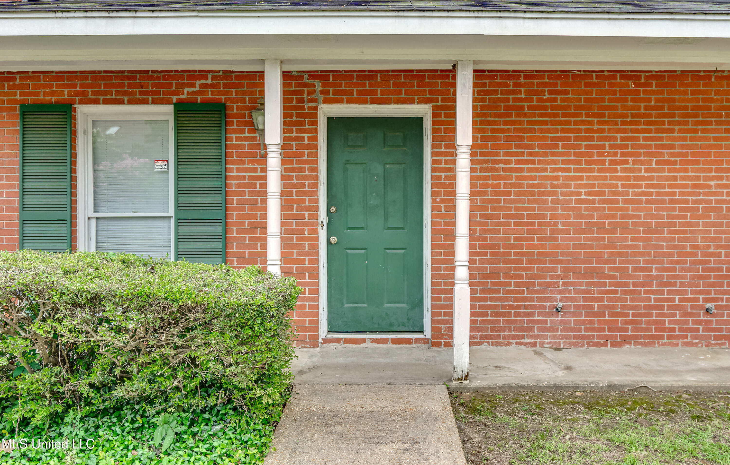 735 Wicklow Place #A, Ridgeland, Mississippi image 2