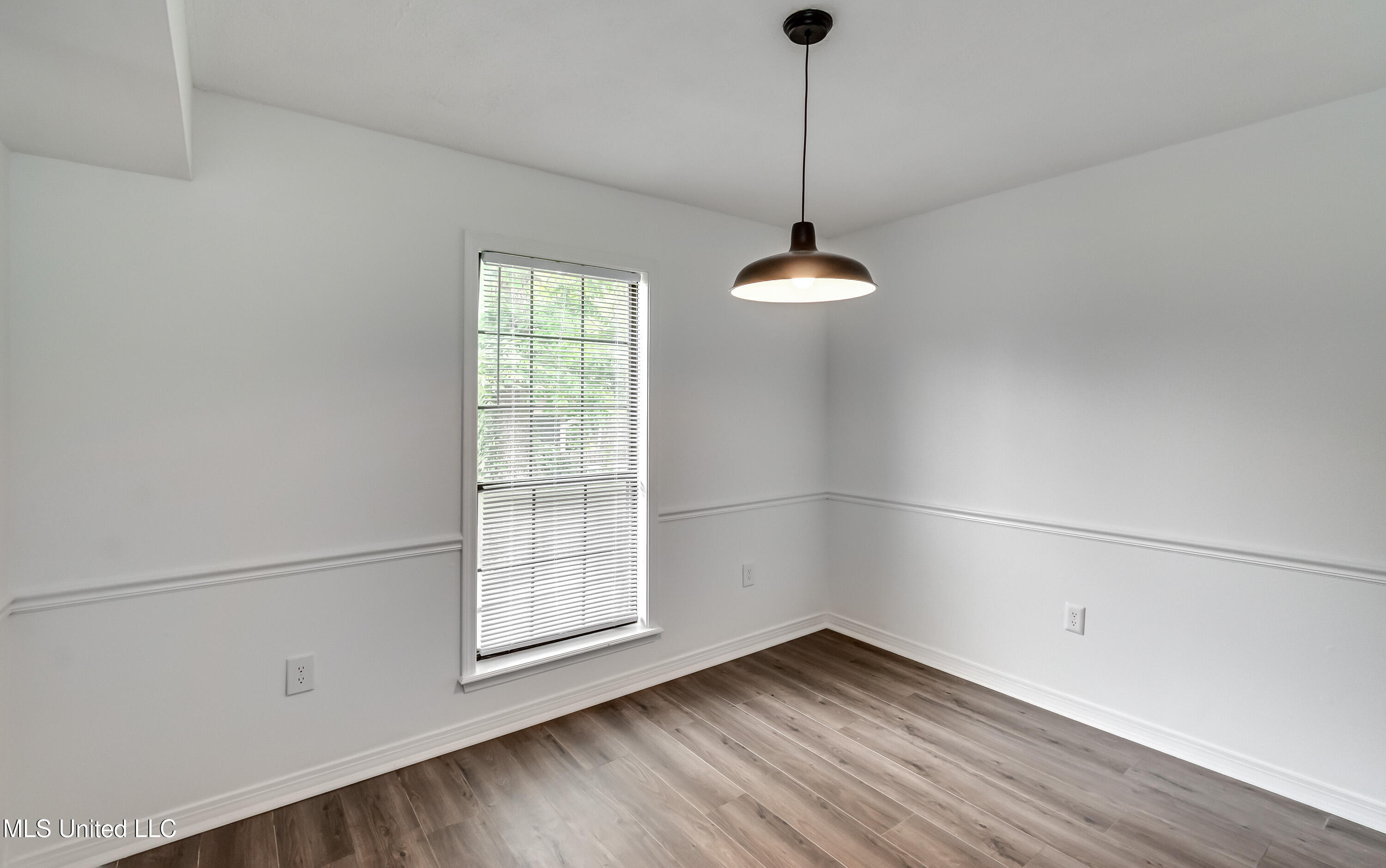 735 Wicklow Place #A, Ridgeland, Mississippi image 12