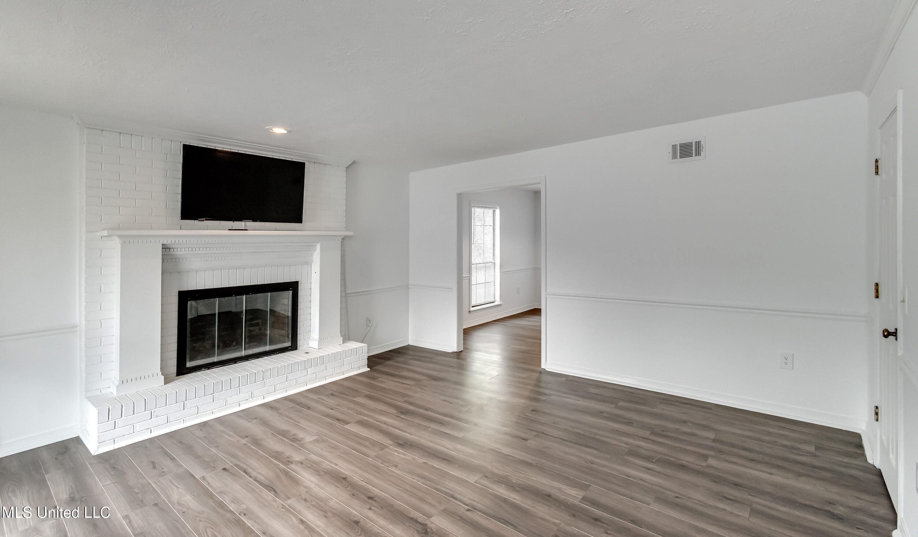 735 Wicklow Place #A, Ridgeland, Mississippi image 7