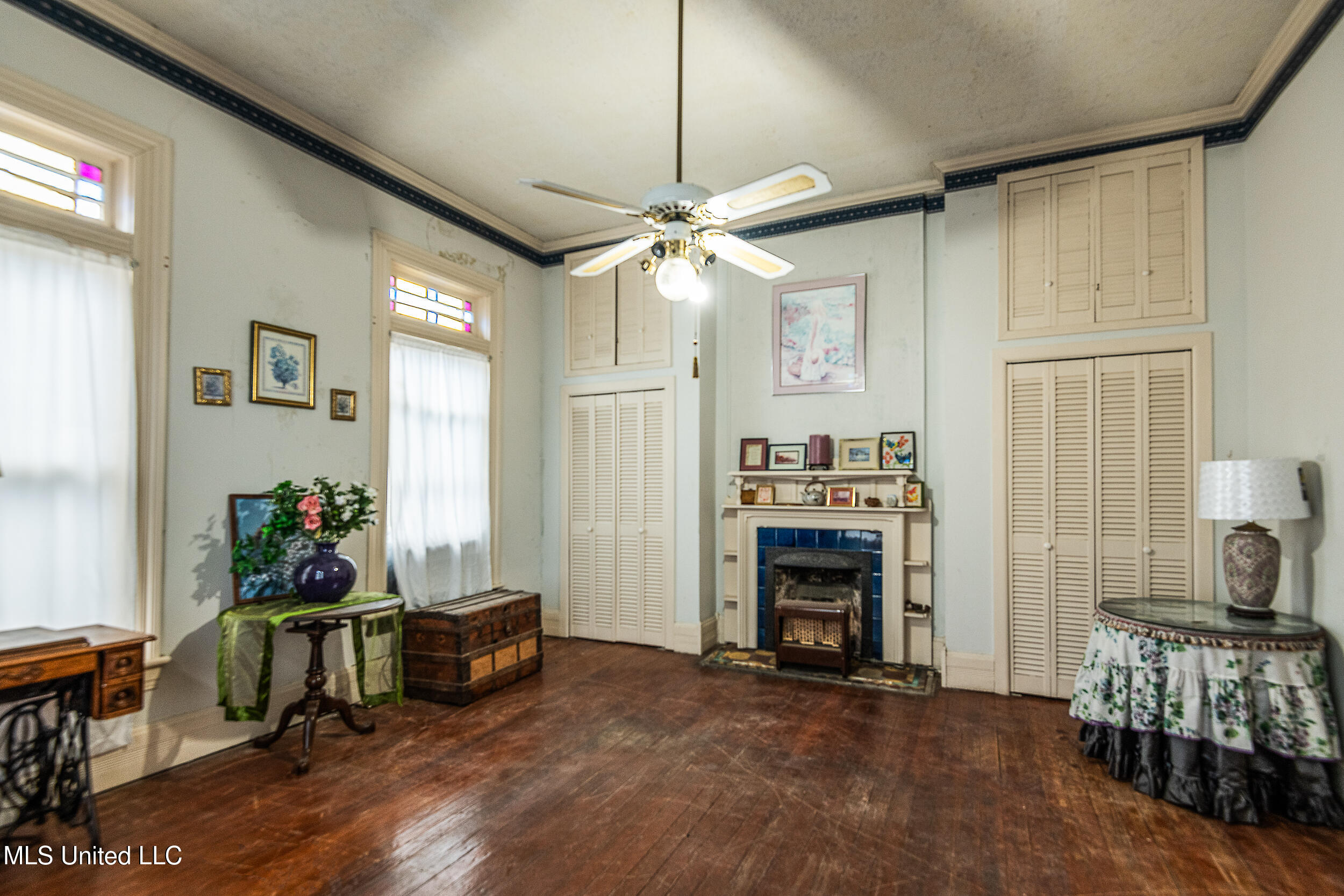 200 St. Charles Avenue, Natchez, Mississippi image 25