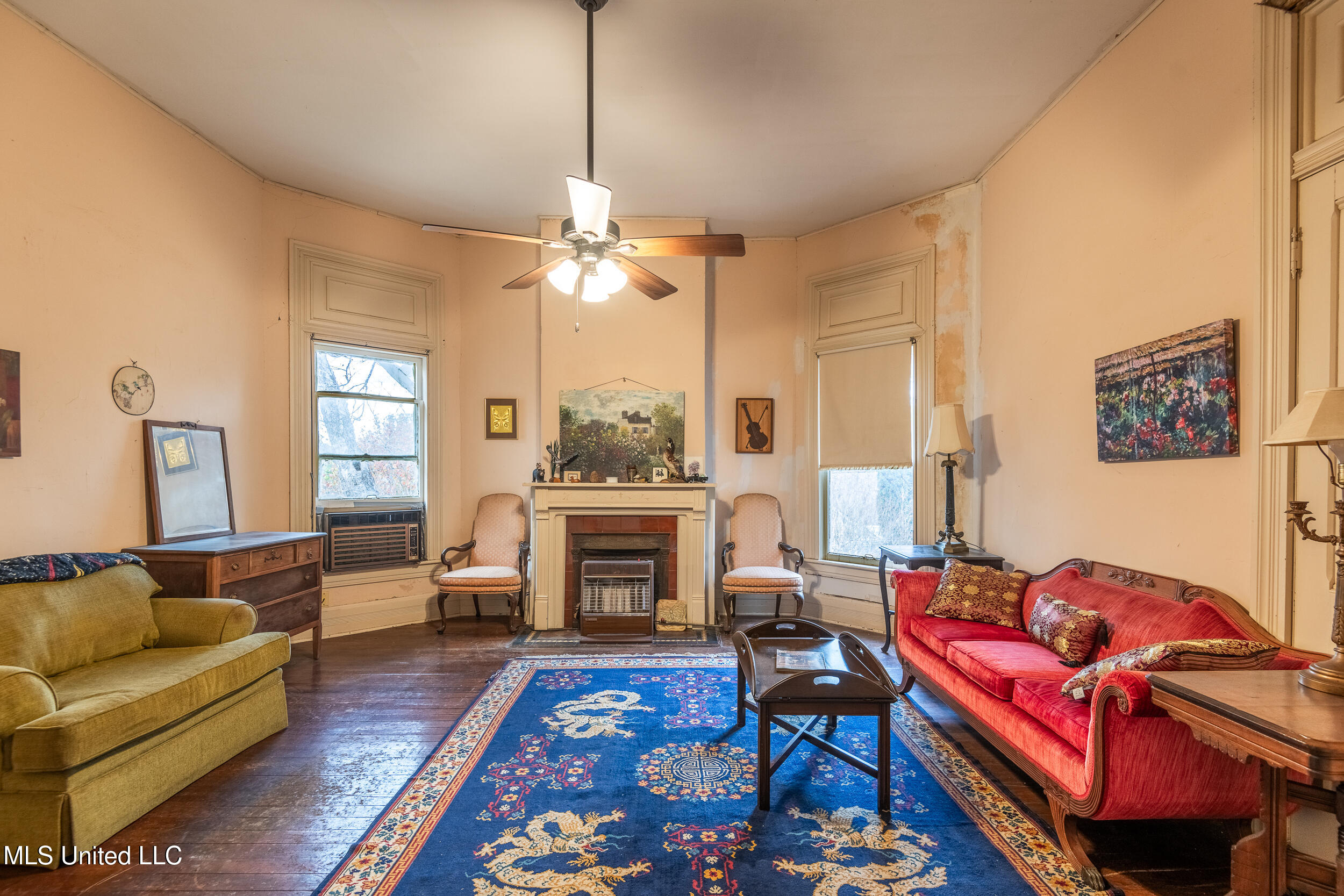 200 St. Charles Avenue, Natchez, Mississippi image 26