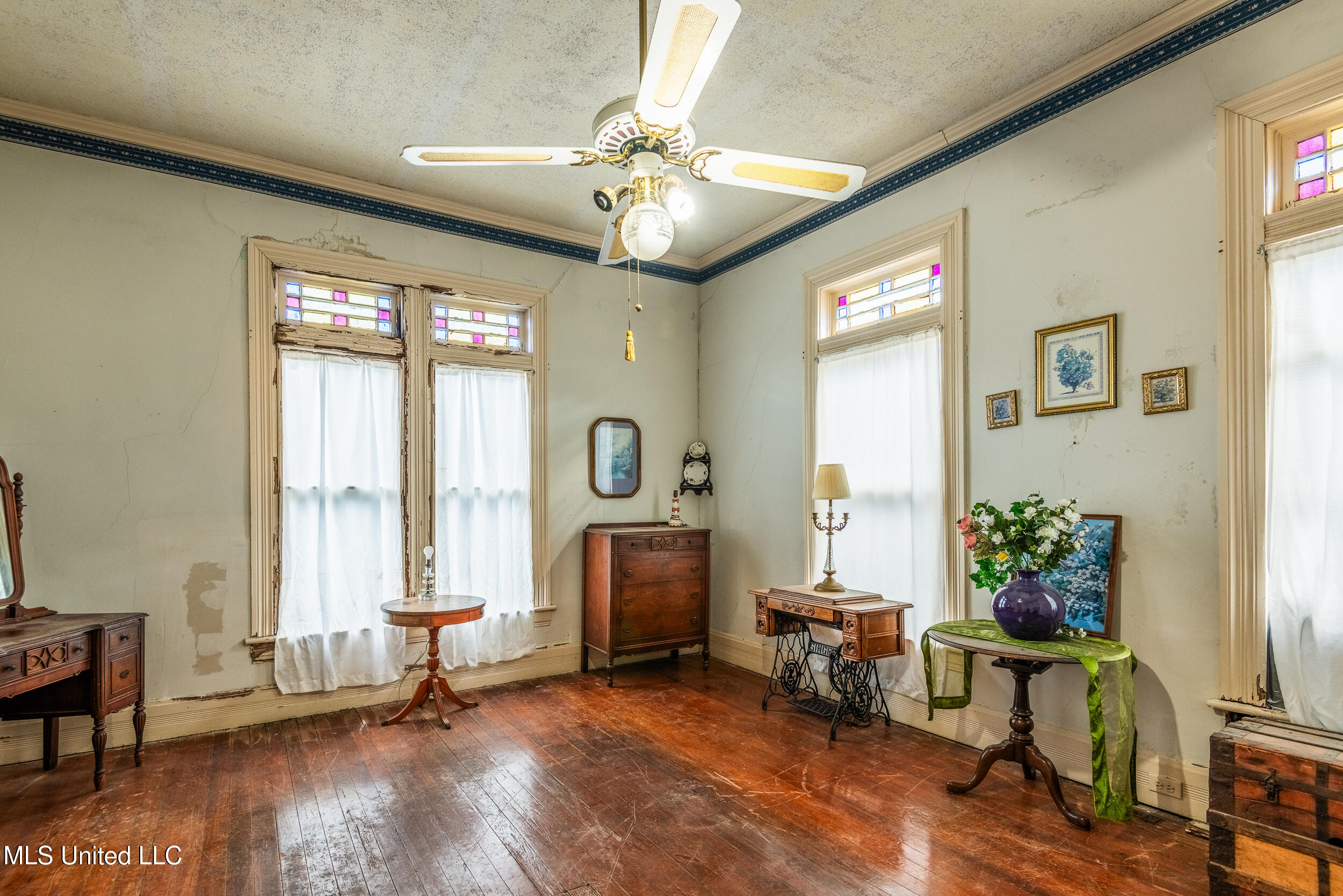 200 St. Charles Avenue, Natchez, Mississippi image 24