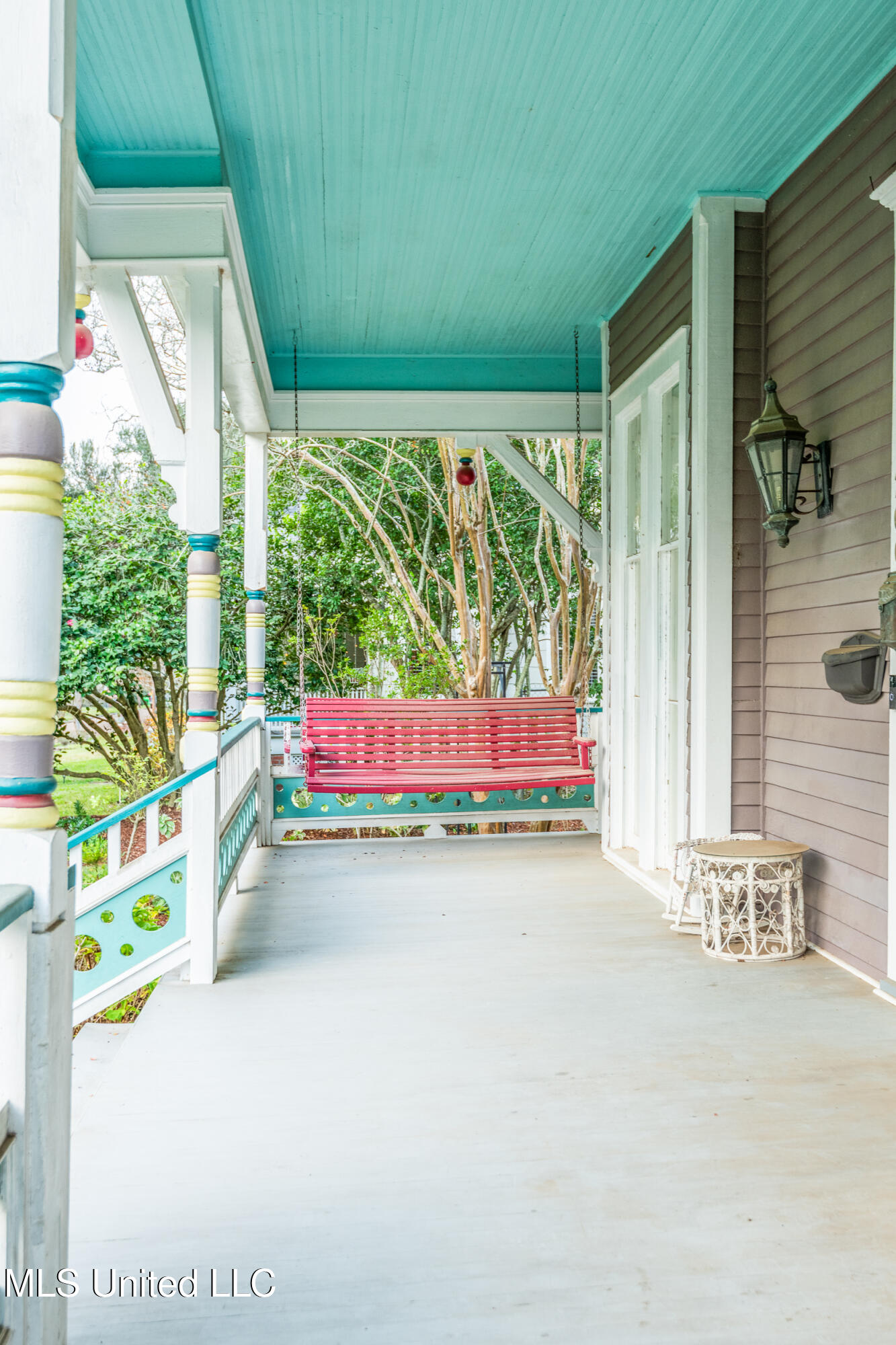 200 St. Charles Avenue, Natchez, Mississippi image 4