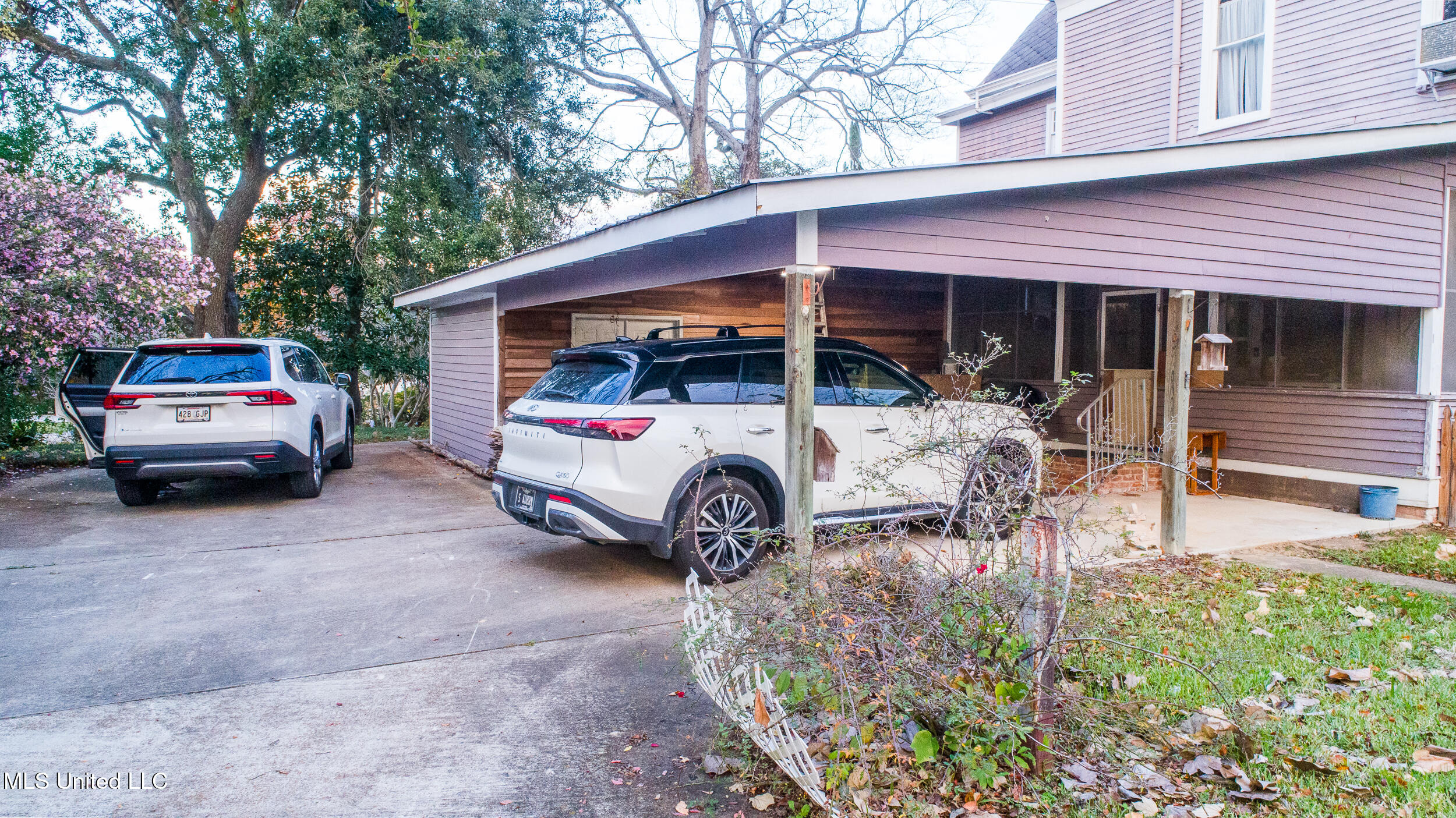 200 St. Charles Avenue, Natchez, Mississippi image 31