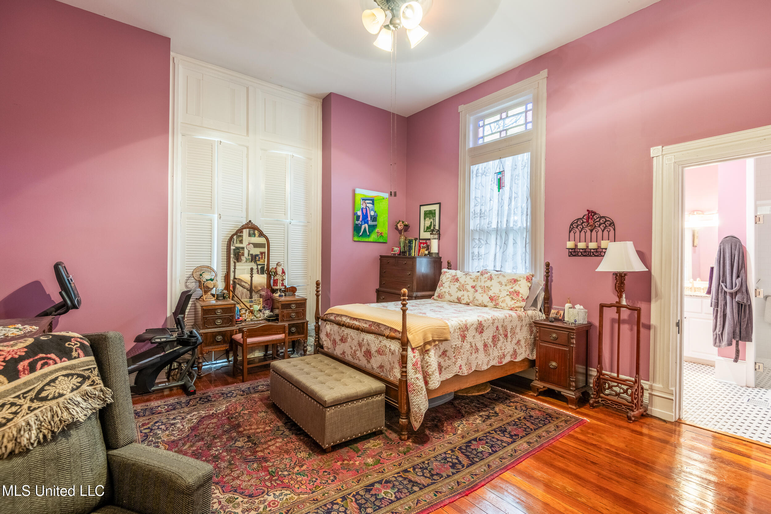 200 St. Charles Avenue, Natchez, Mississippi image 18