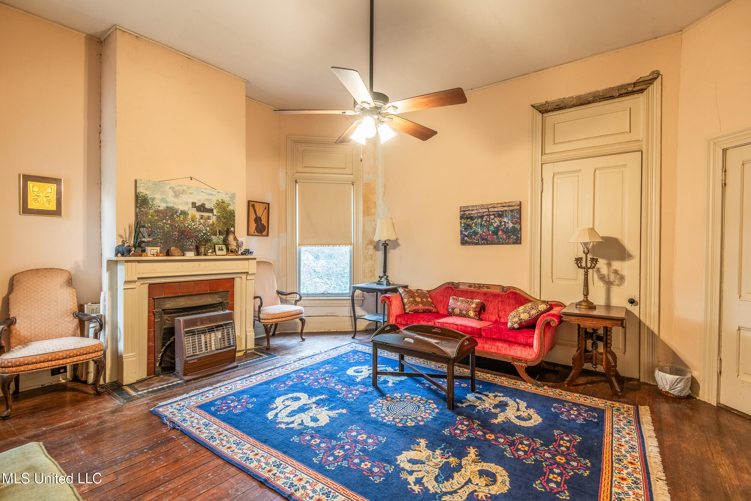 200 St. Charles Avenue, Natchez, Mississippi image 27