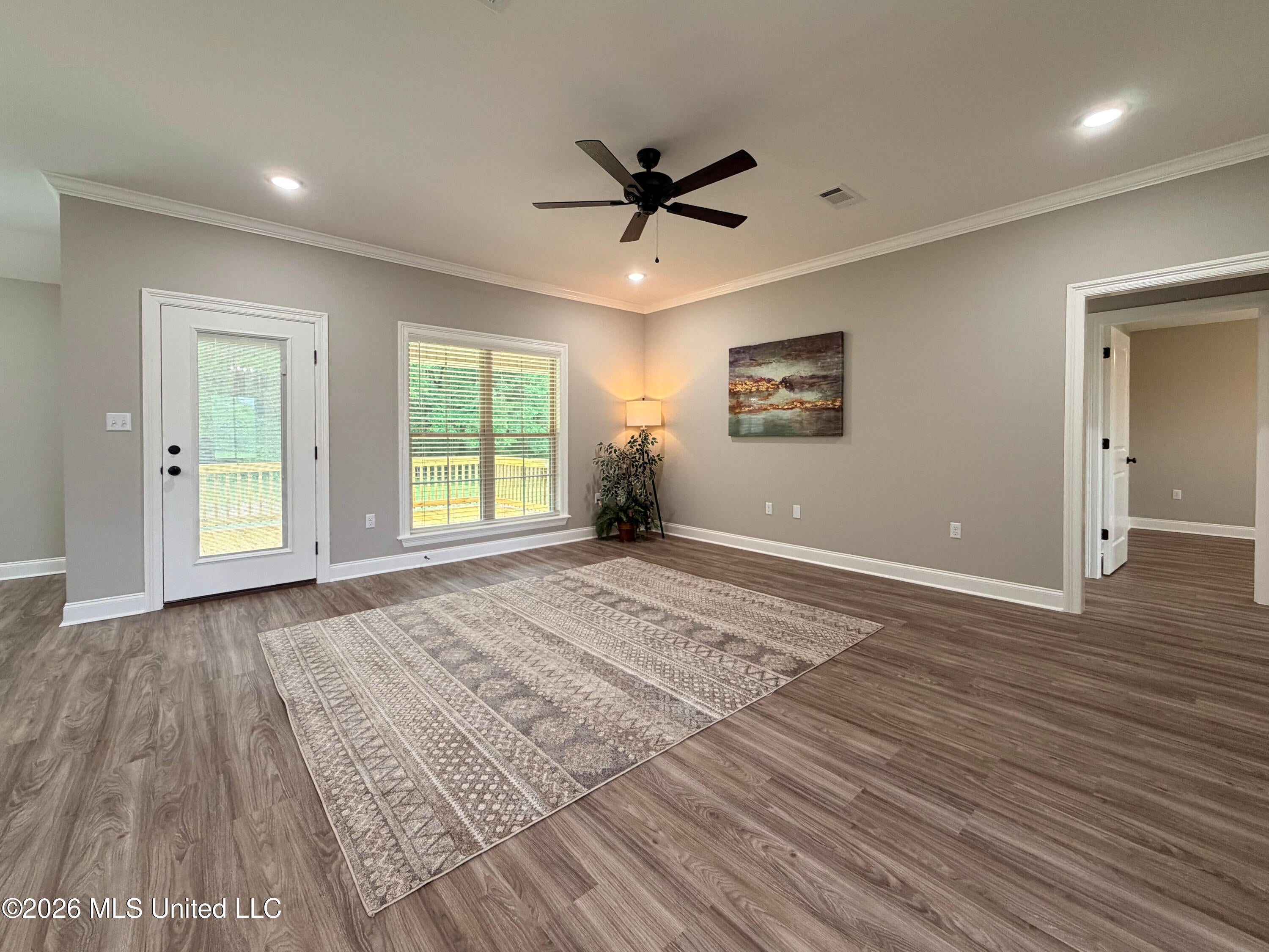 68 Meadow Breeze Road