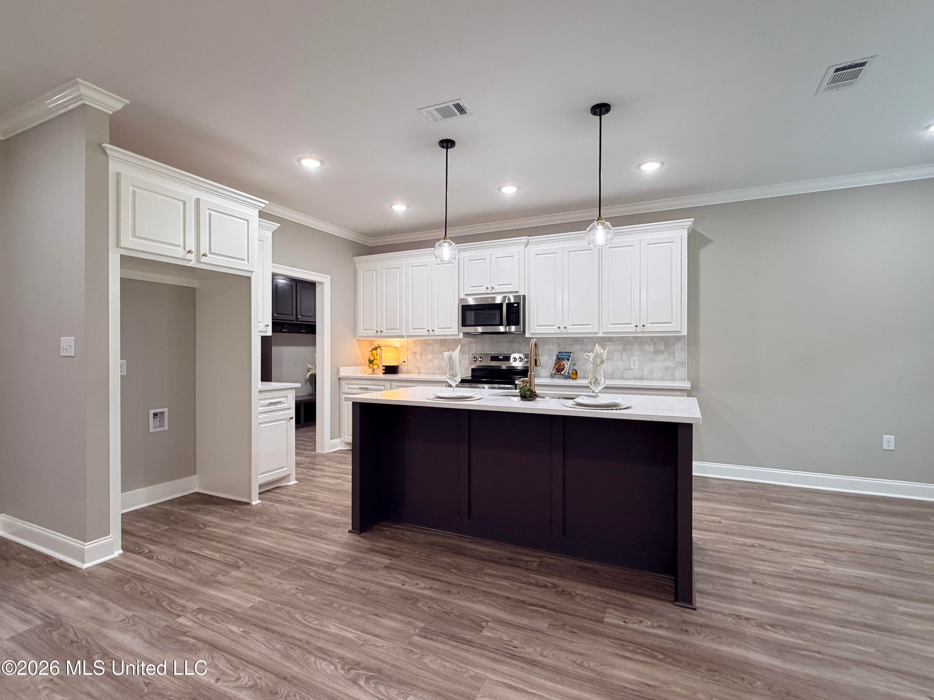 68 Meadow Breeze Road
