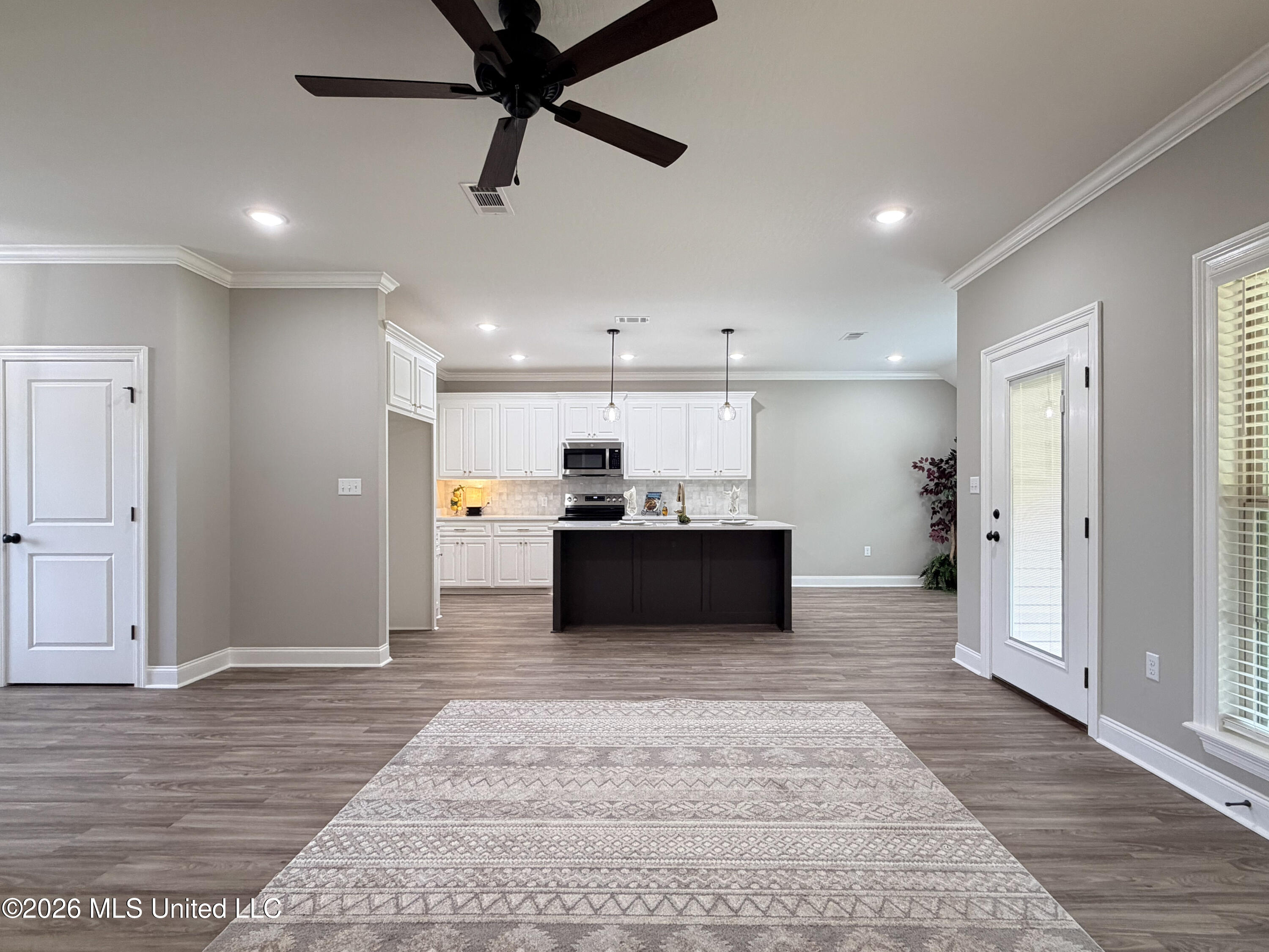 68 Meadow Breeze Road
