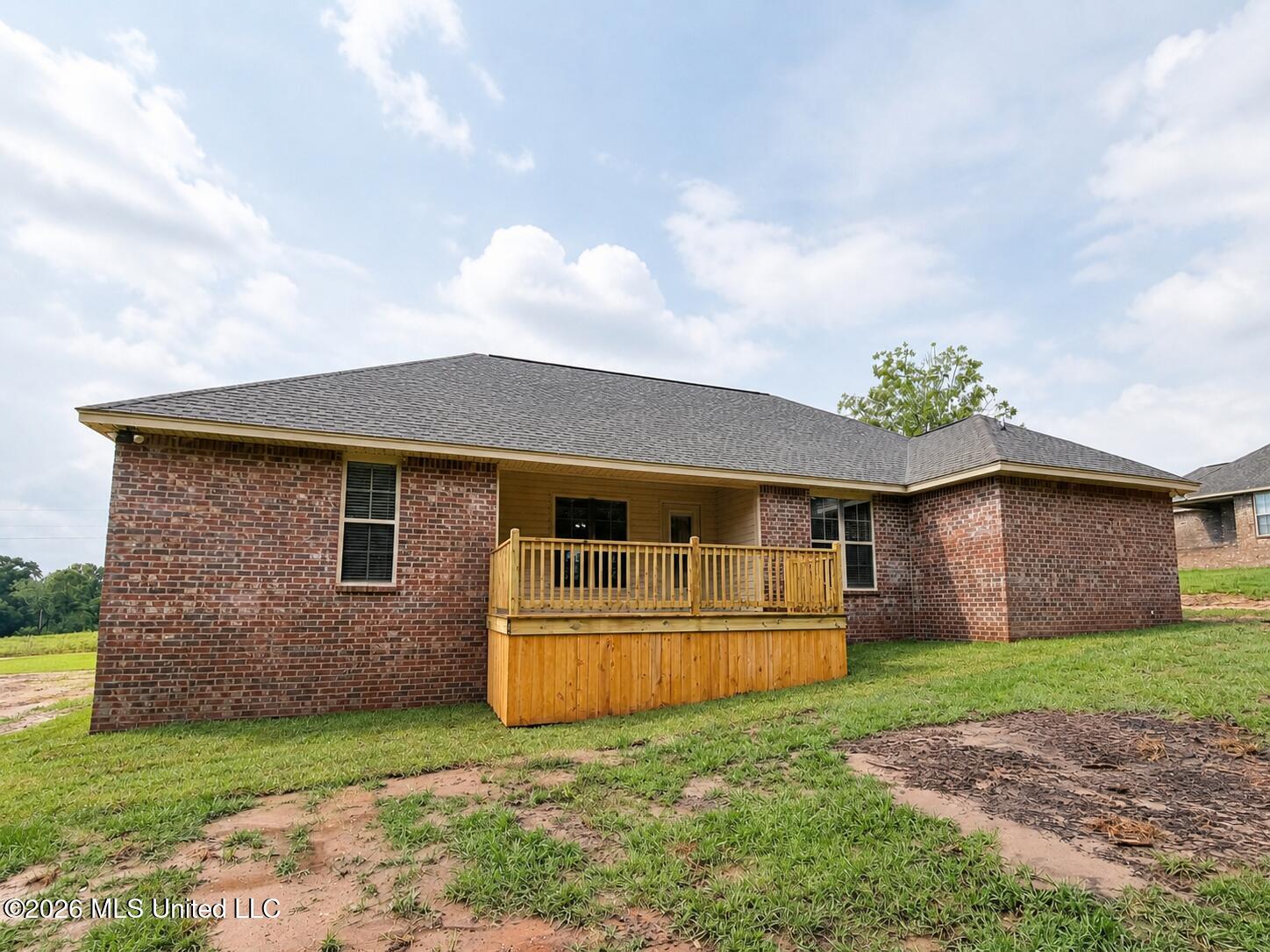 68 Meadow Breeze Road