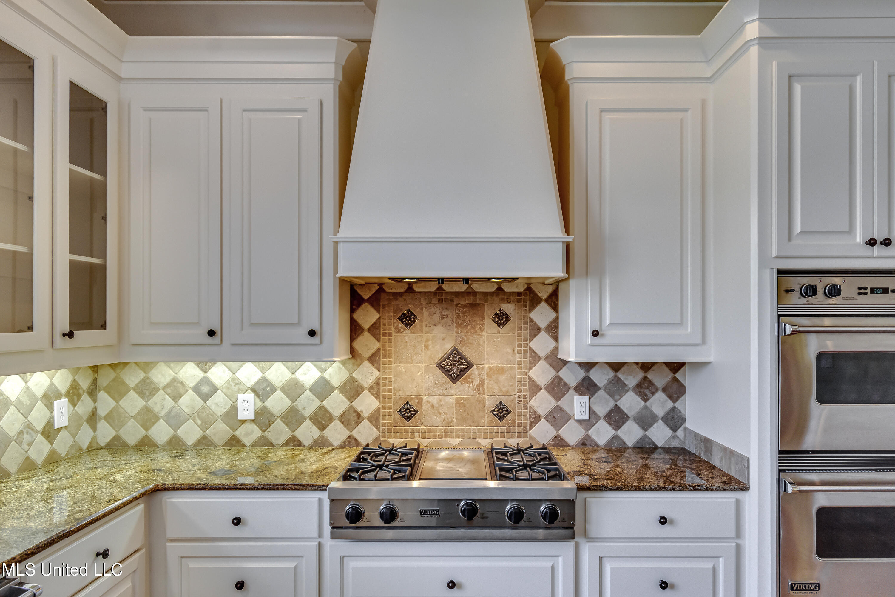 202 Little Creek Road, Flowood, Mississippi image 35
