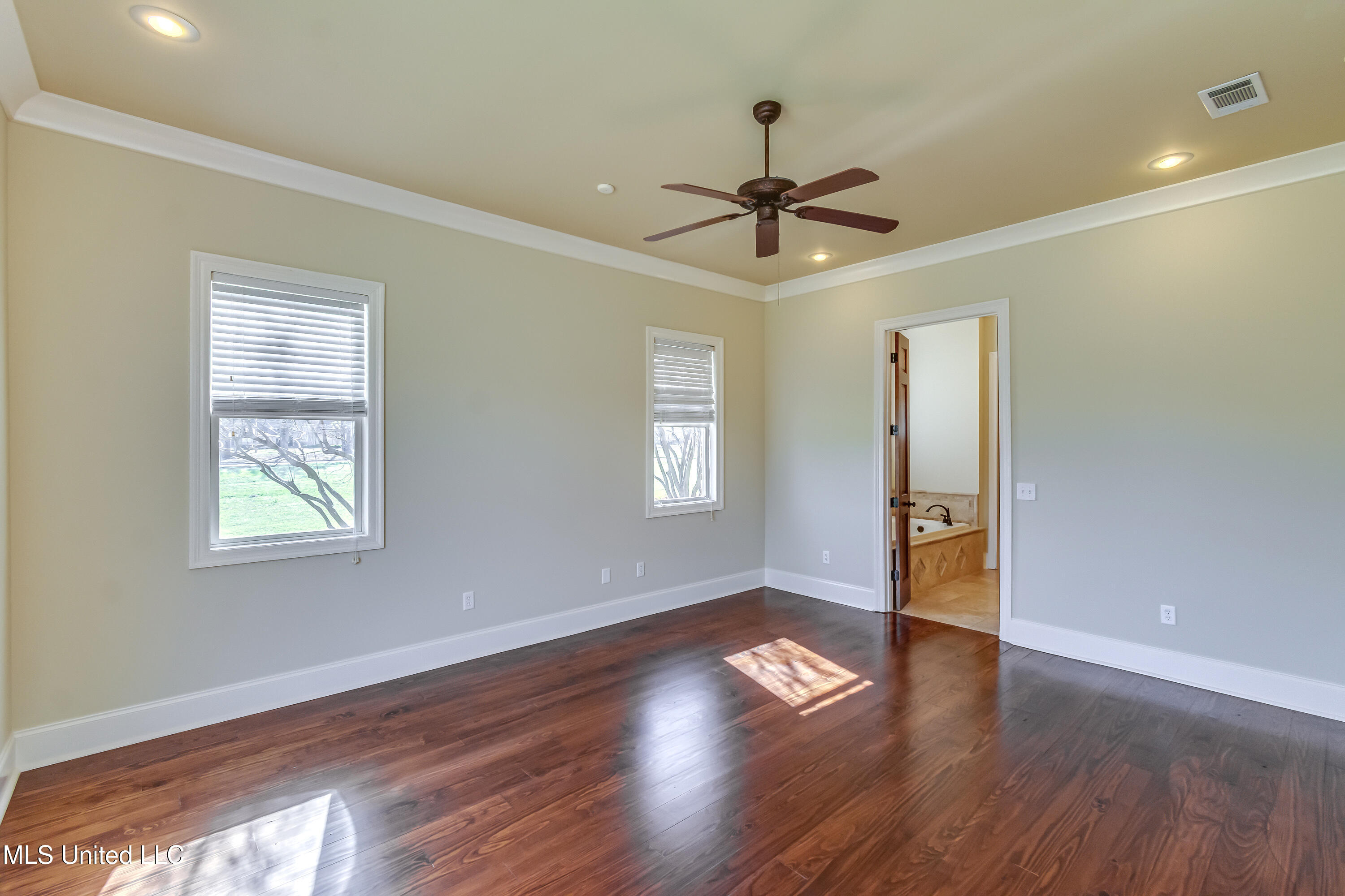 202 Little Creek Road, Flowood, Mississippi image 46