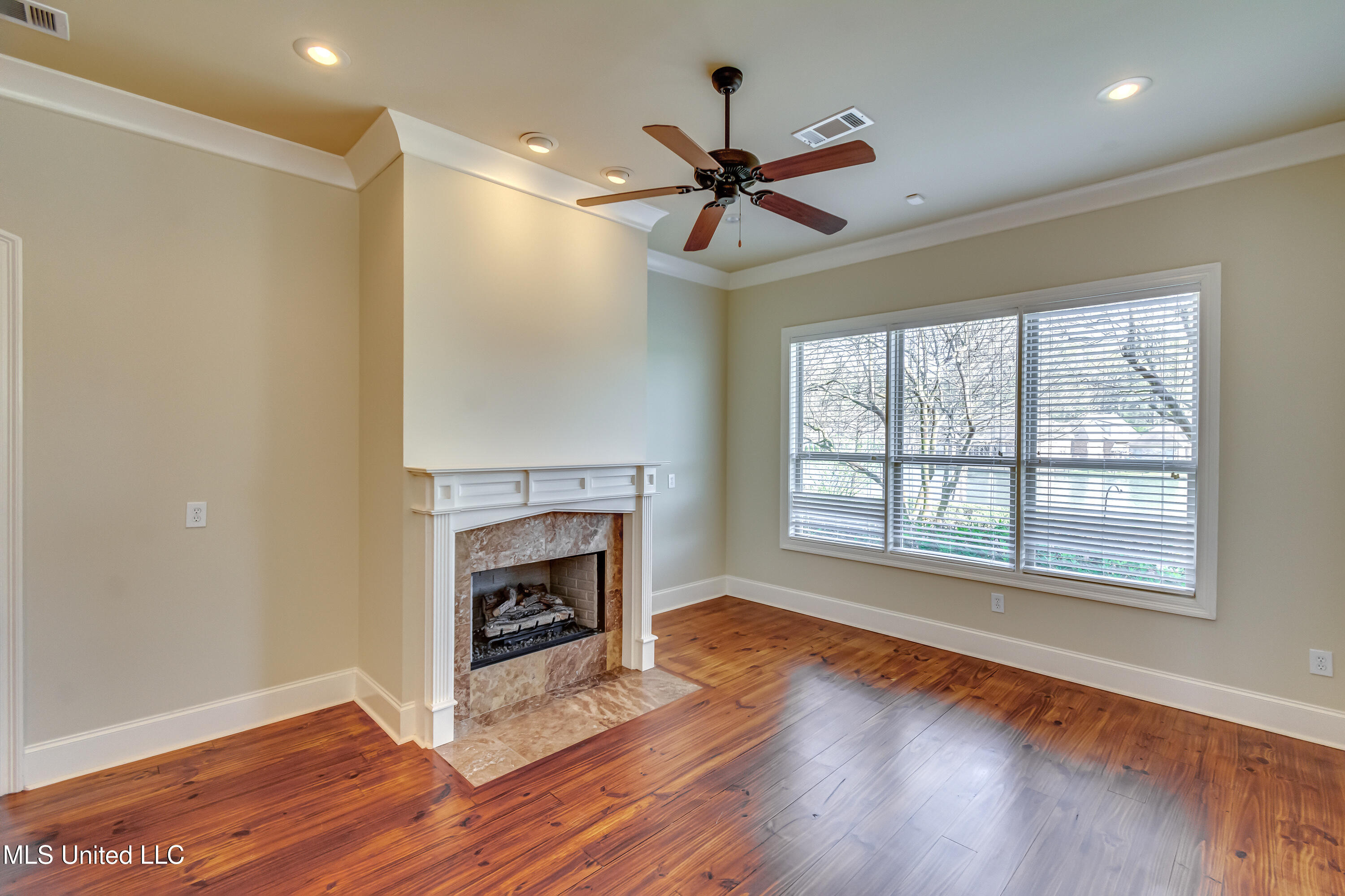 202 Little Creek Road, Flowood, Mississippi image 39