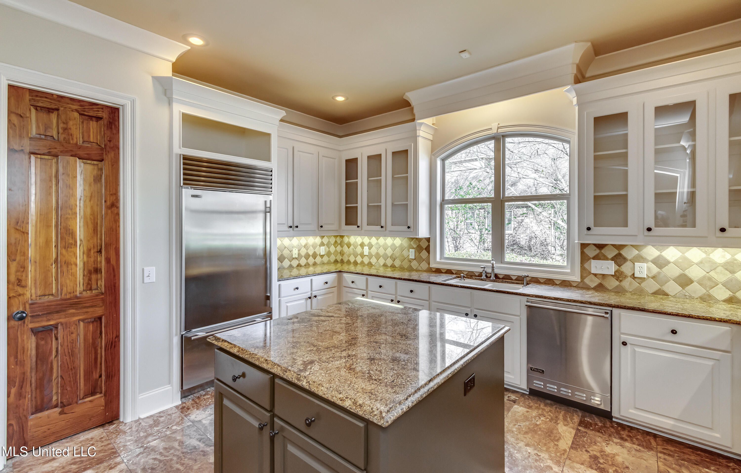 202 Little Creek Road, Flowood, Mississippi image 33