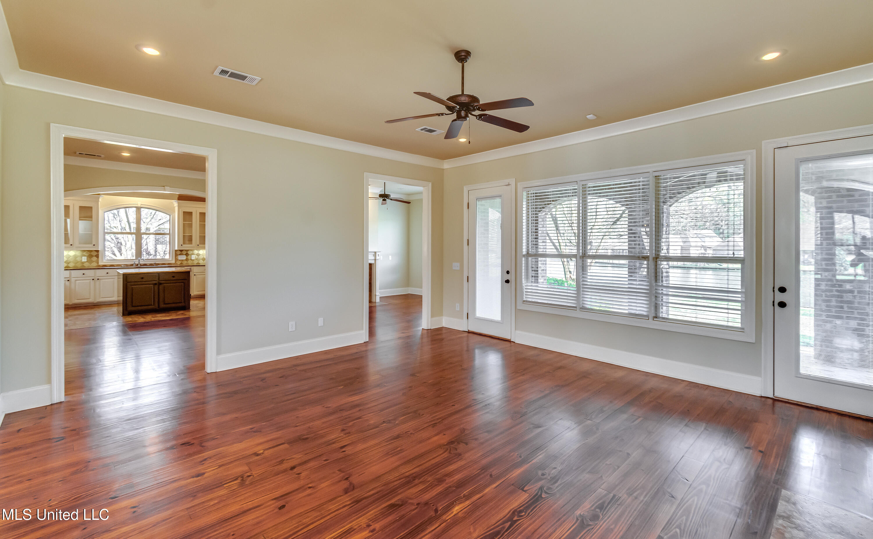 202 Little Creek Road, Flowood, Mississippi image 26