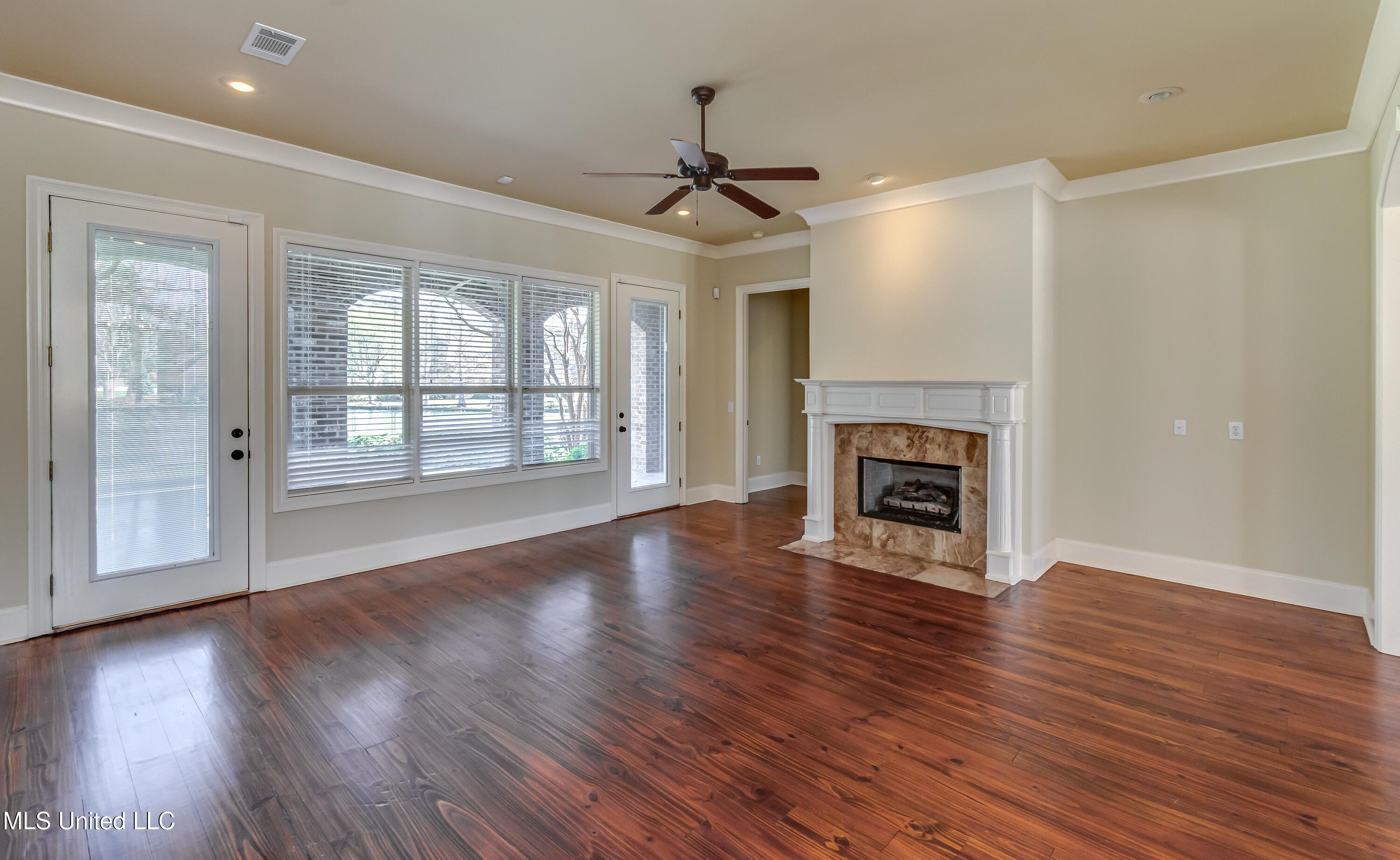 202 Little Creek Road, Flowood, Mississippi image 27