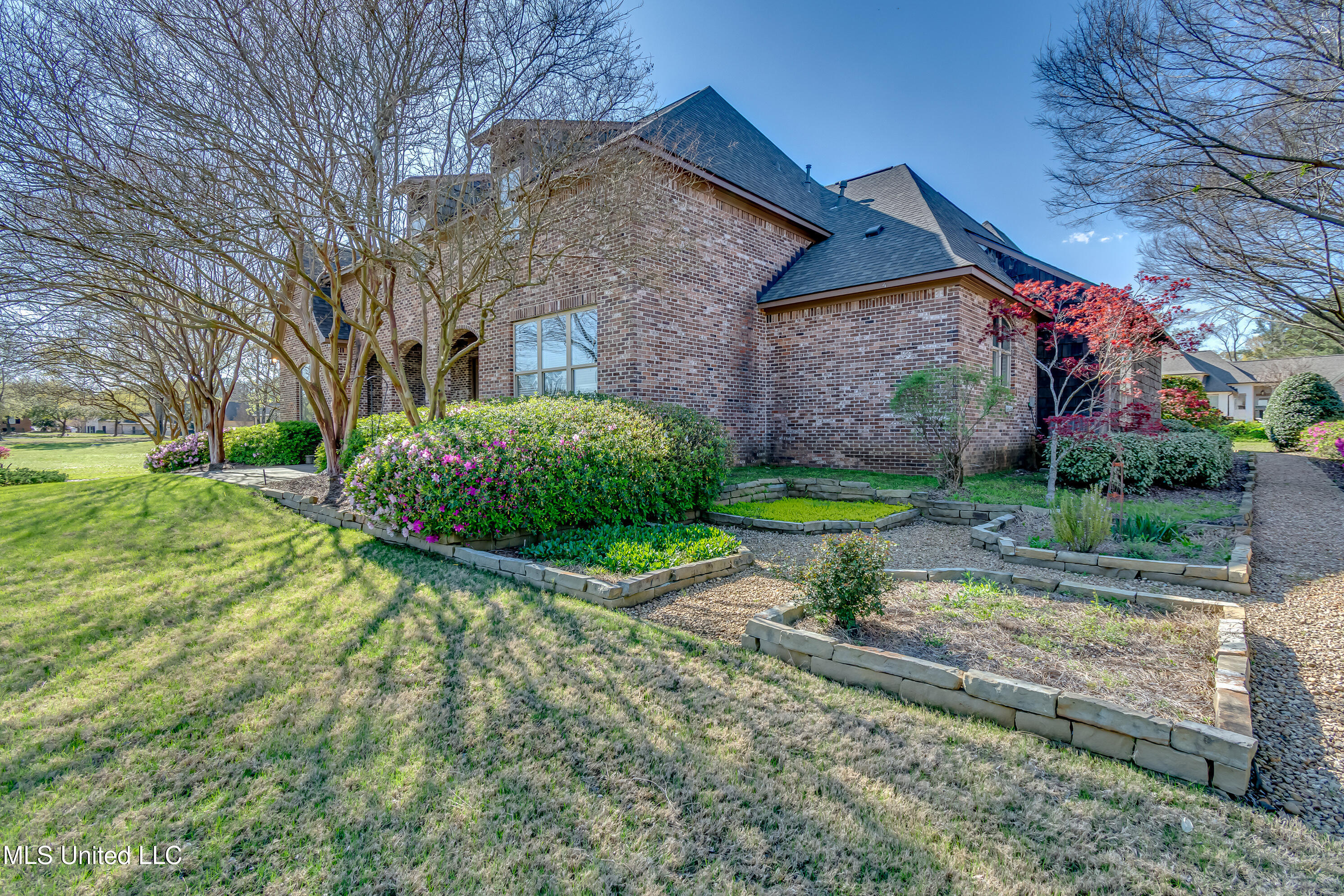 202 Little Creek Road, Flowood, Mississippi image 9